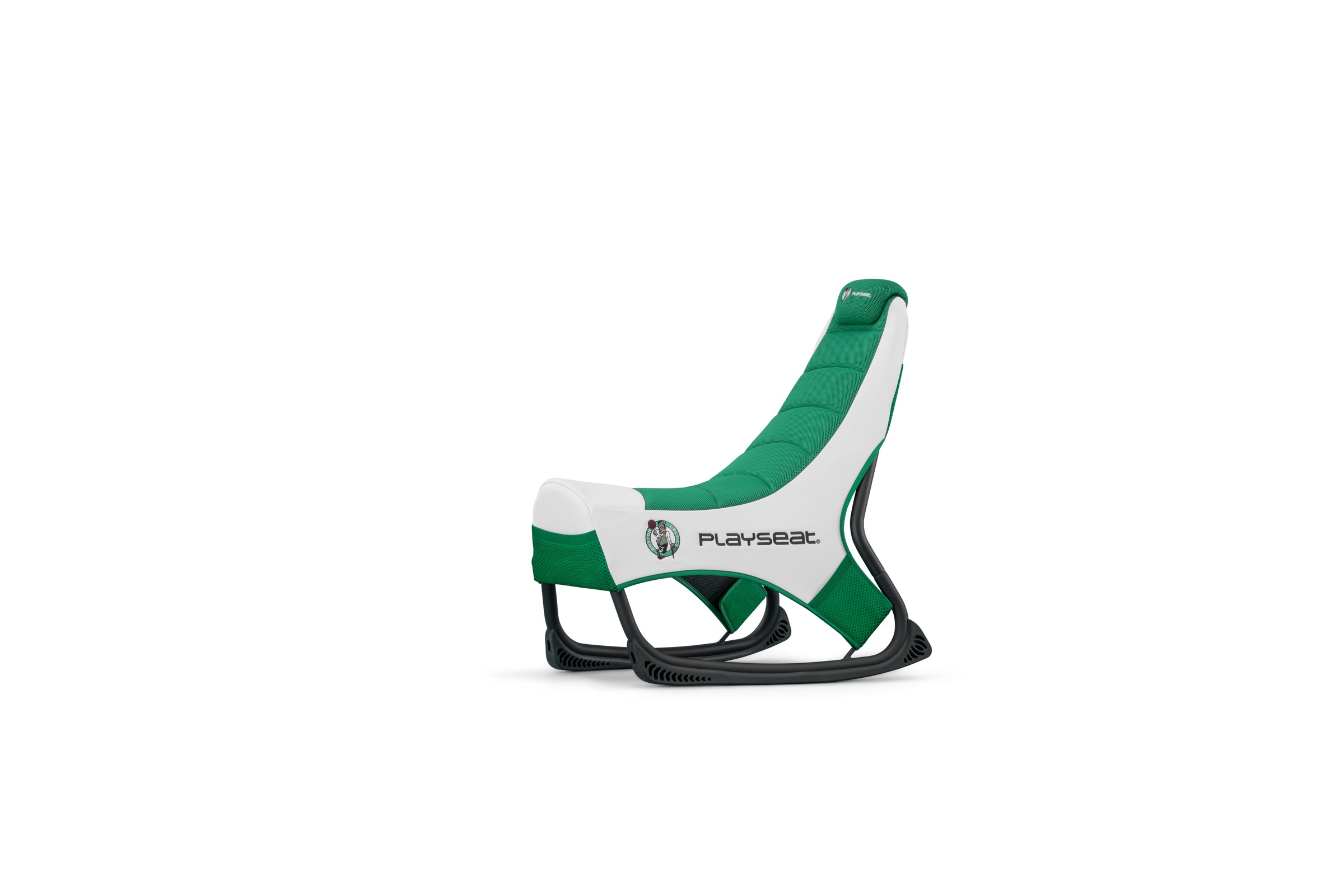 Playseat Gaming-Stuhl »Champ NBA Edition - Boston Celtics«