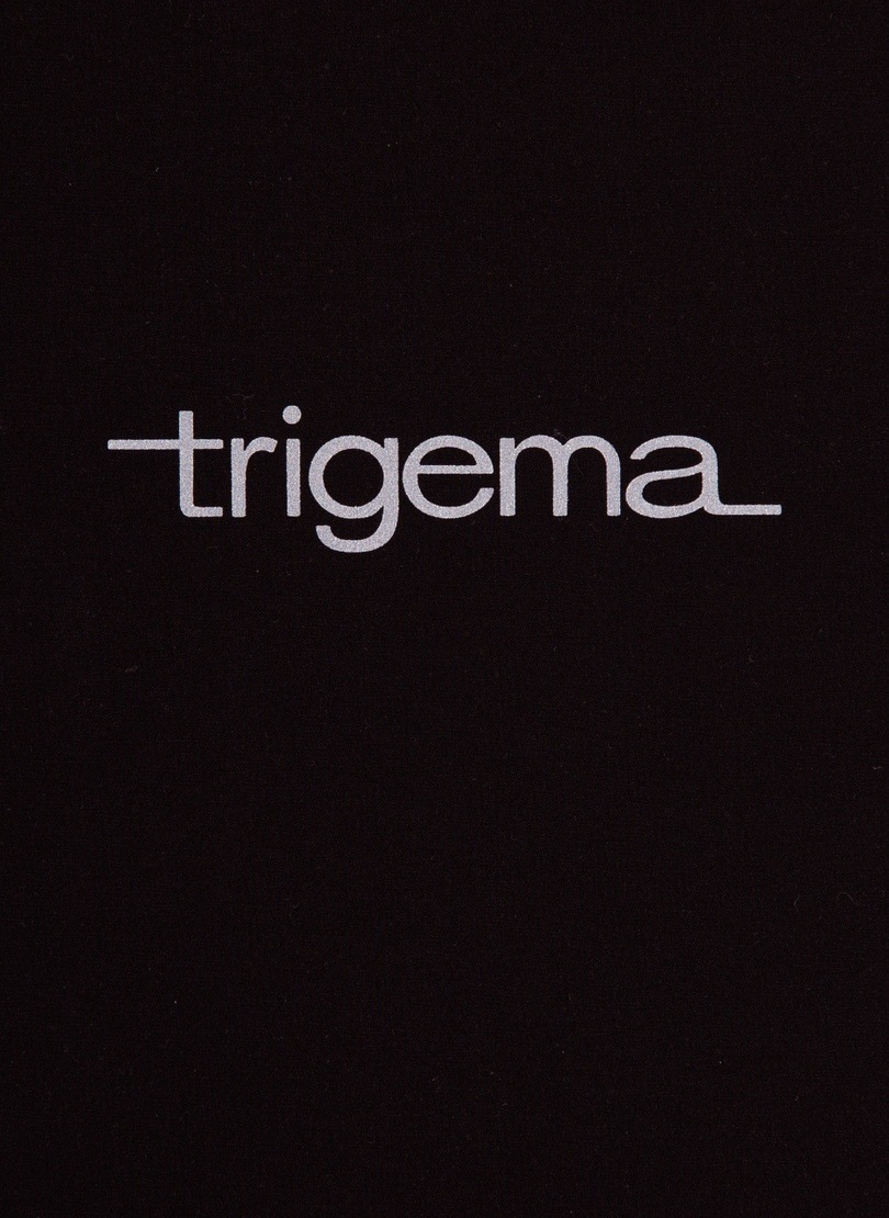 Trigema Jerseyhose »TRIGEMA Sport-Shorts mit Innenslip aus Netz«