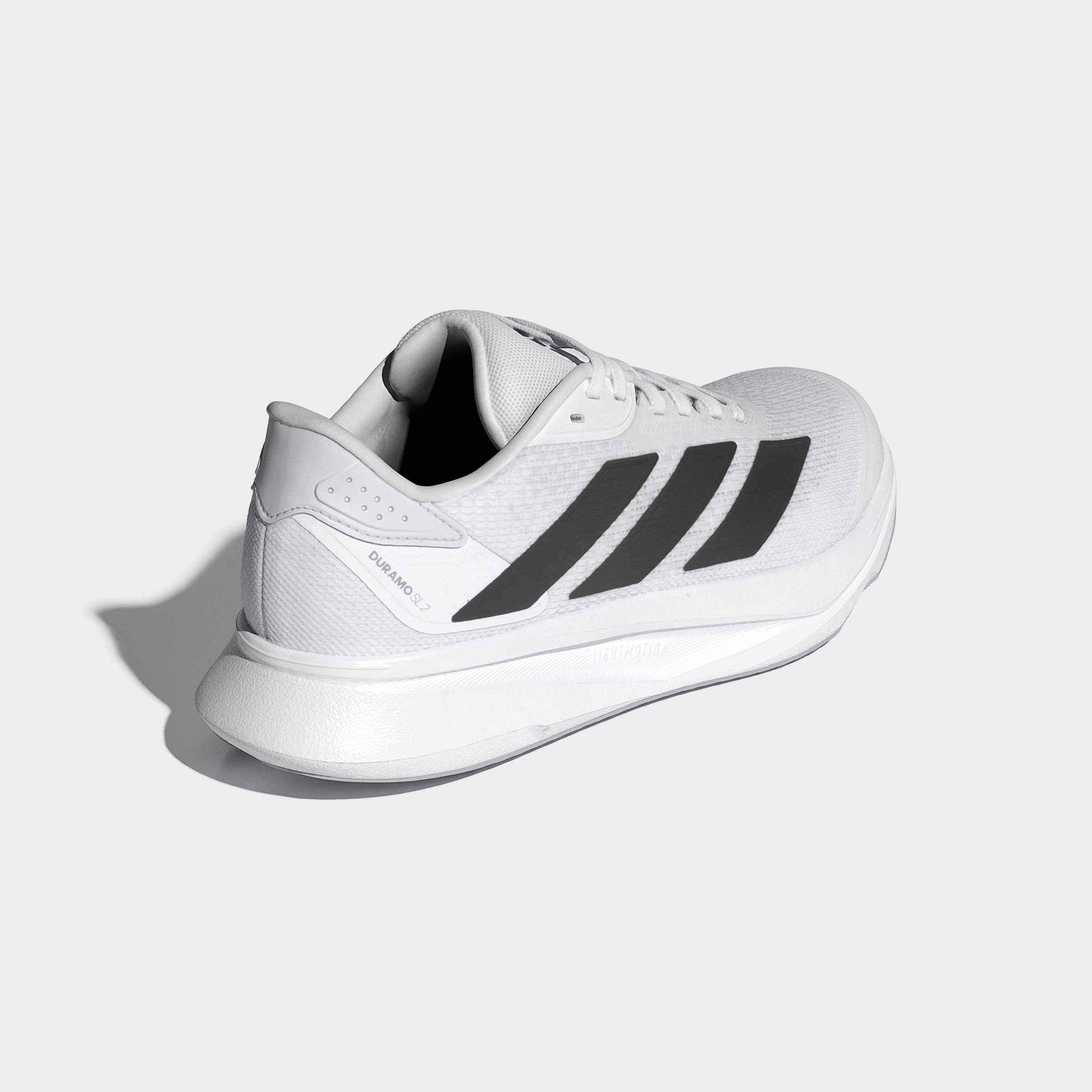 adidas Performance Laufschuh »DURAMO SL 2«