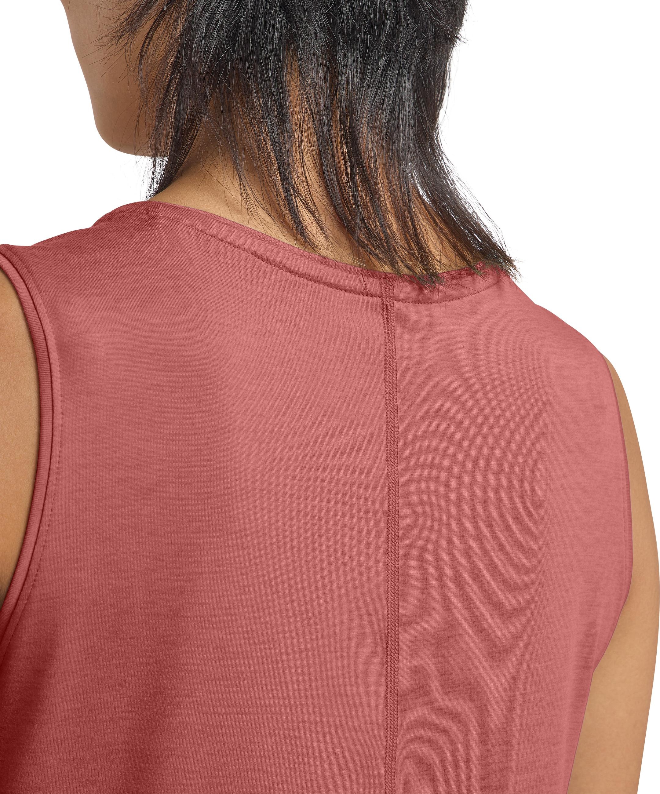 Jack Wolfskin Tanktop »TRAVEL TOP W«