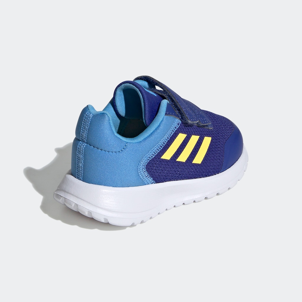 adidas Sportswear Sneaker »TENSAUR RUN«