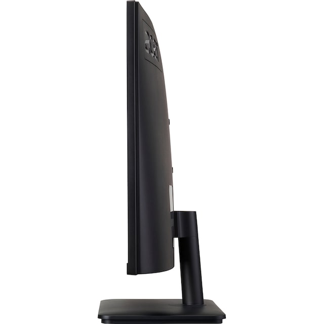 Acer Curved-Gaming-Monitor »Nitro ED270U«, 69 cm/27 Zoll, 2560 x 1440 px,  WQHD, 1 ms Reaktionszeit, 165 Hz ➥ 3 Jahre XXL Garantie | UNIVERSAL
