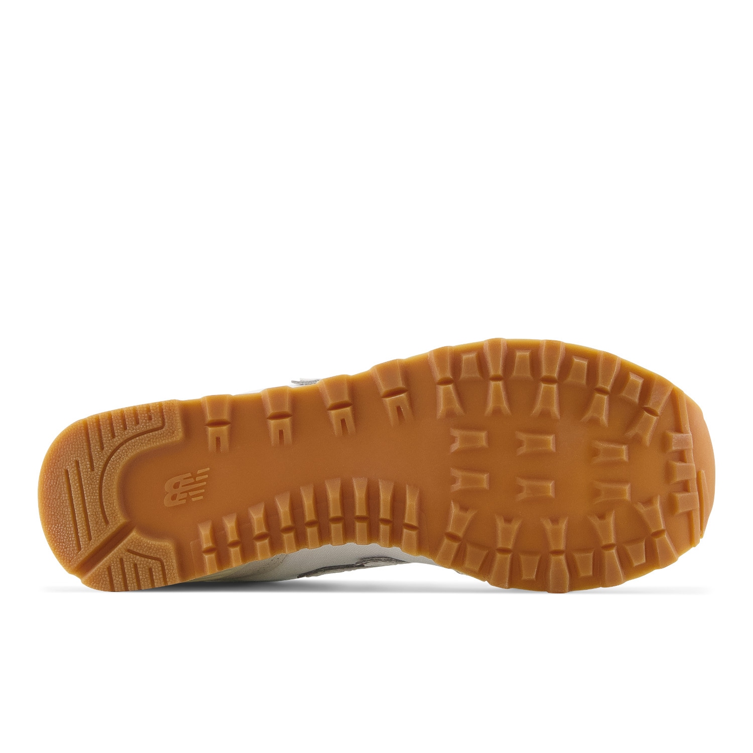 New Balance Sneaker »515«