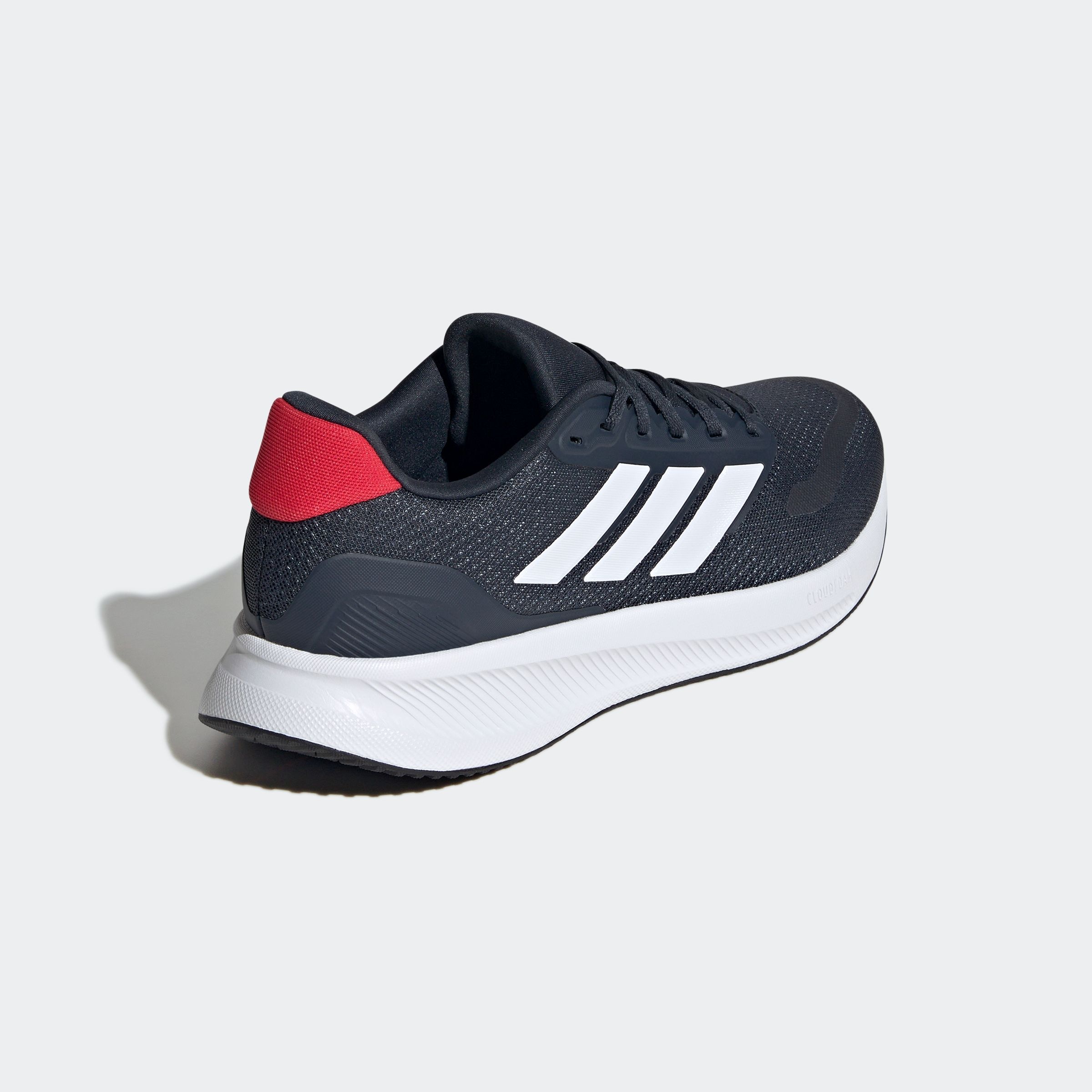 adidas Performance Laufschuh »RUNFALCON 5«