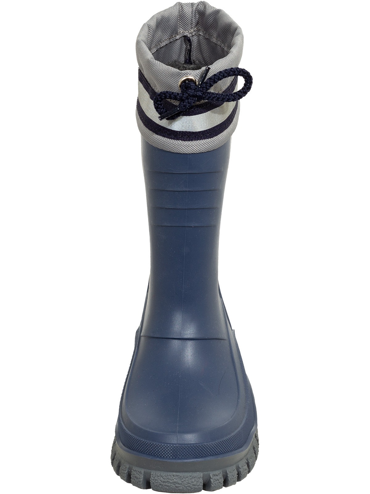 Bockstiegel Winterstiefel »Arktis«