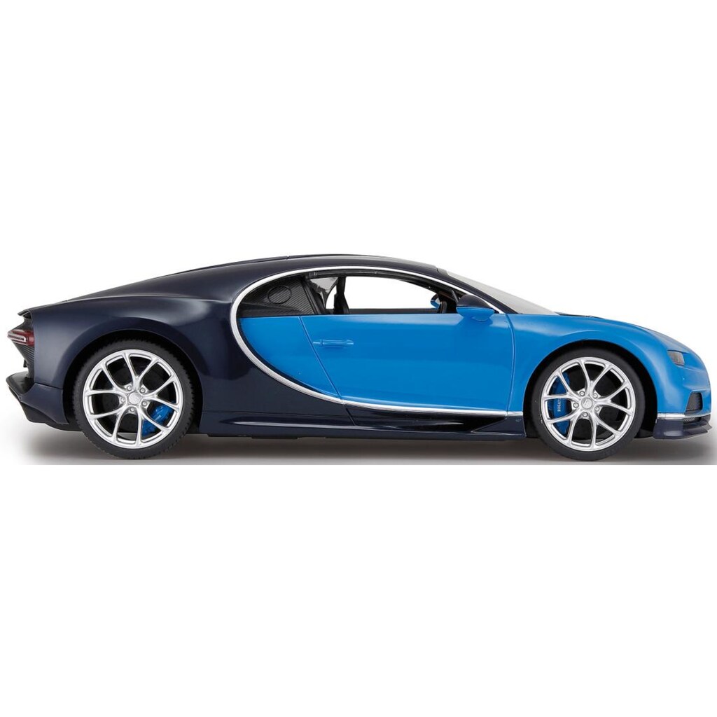 Jamara RC-Auto »Bugatti Chiron«