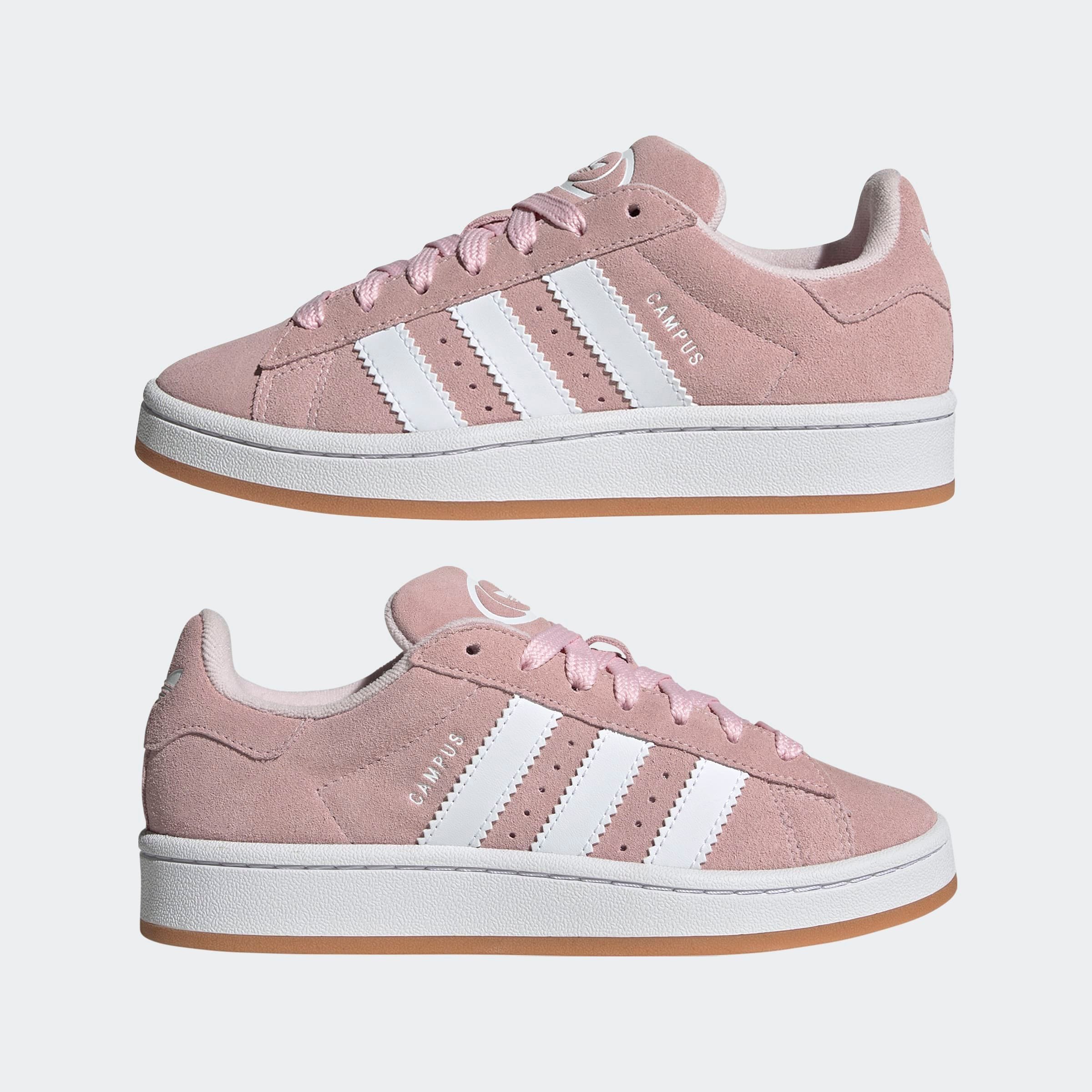 adidas Originals Sneaker »CAMPUS 00S«