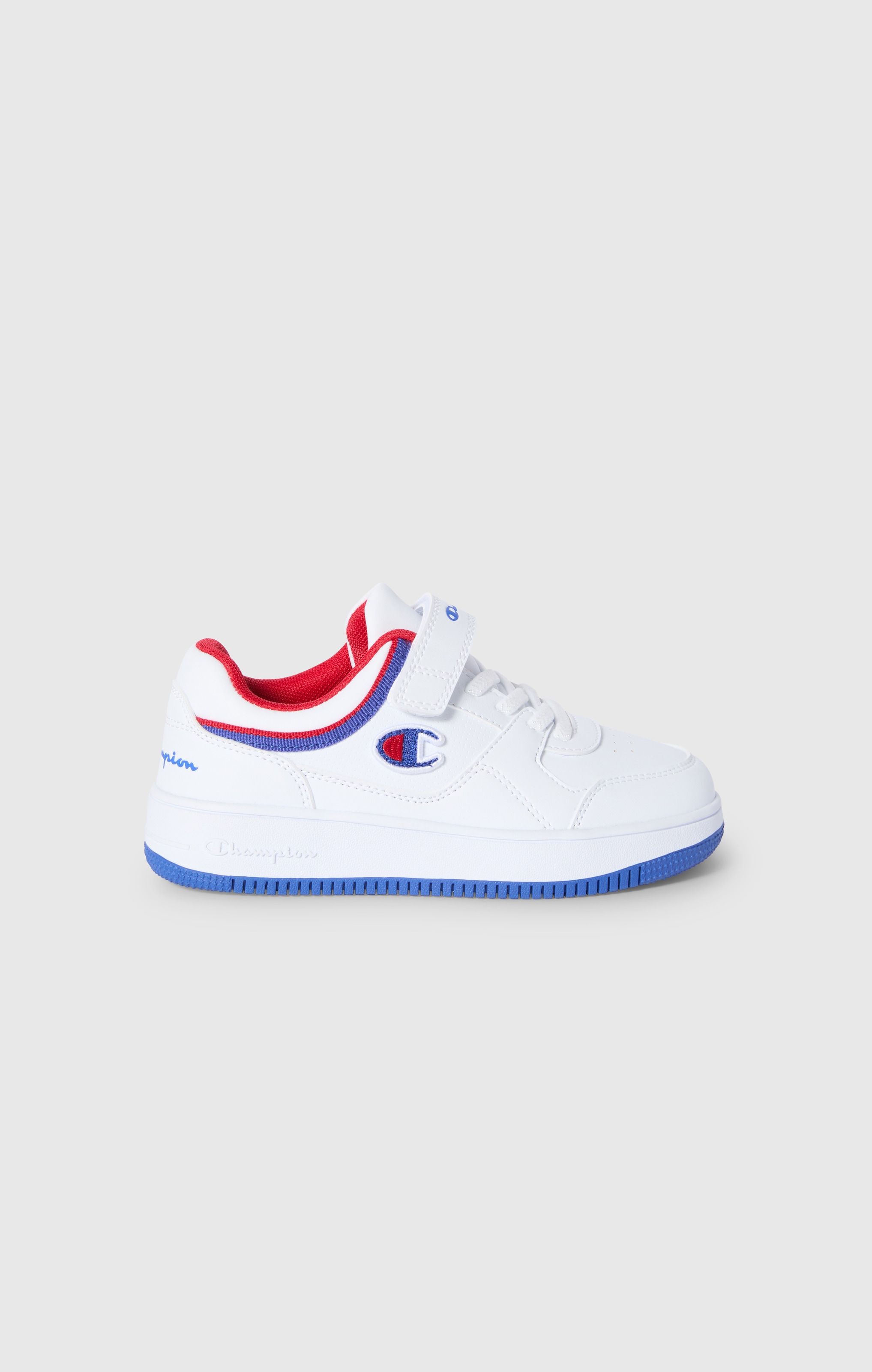 Champion Sneaker »RD18 LOW B PS«