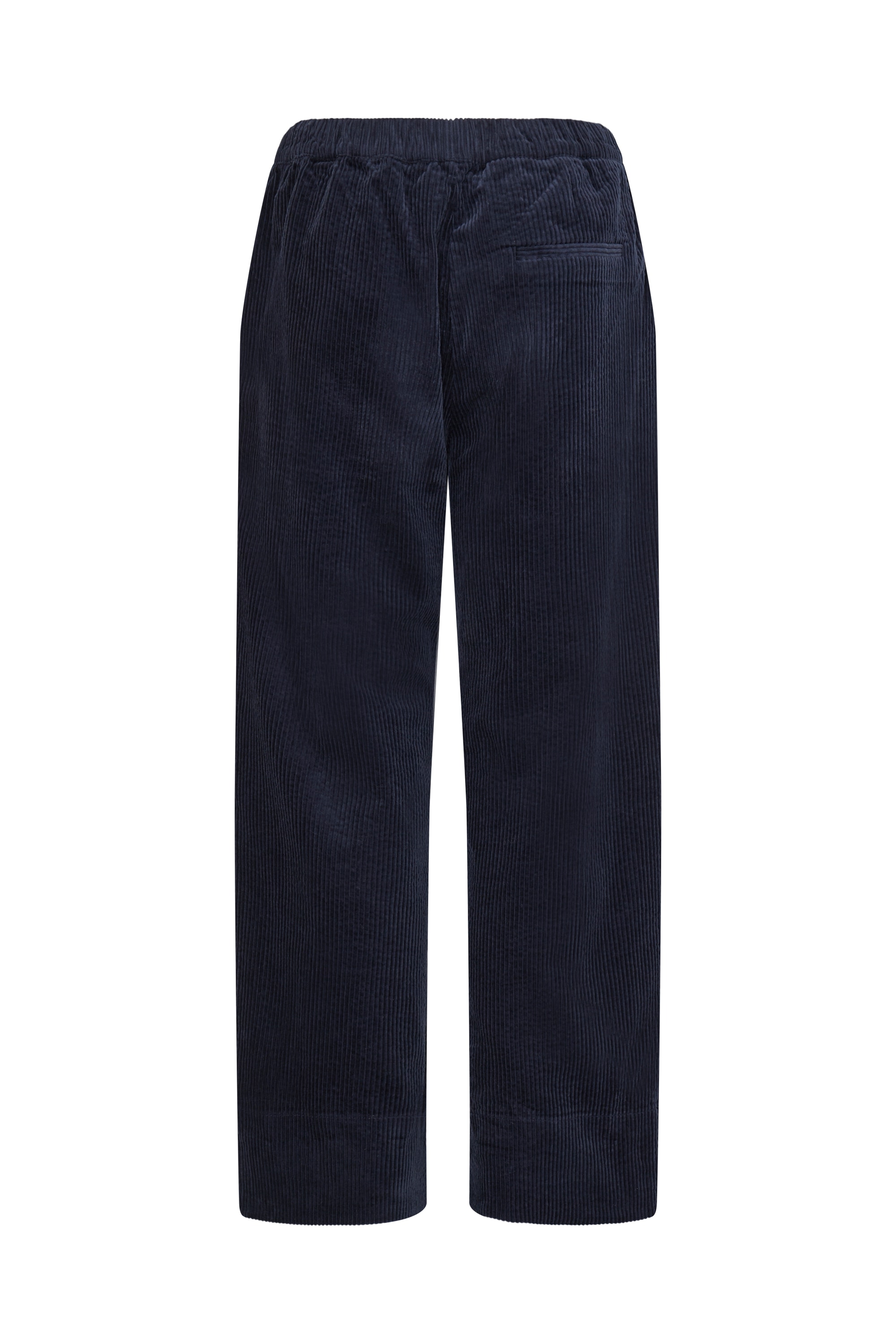 fransa Stoffhose »Damen Casual FRSALOMI«