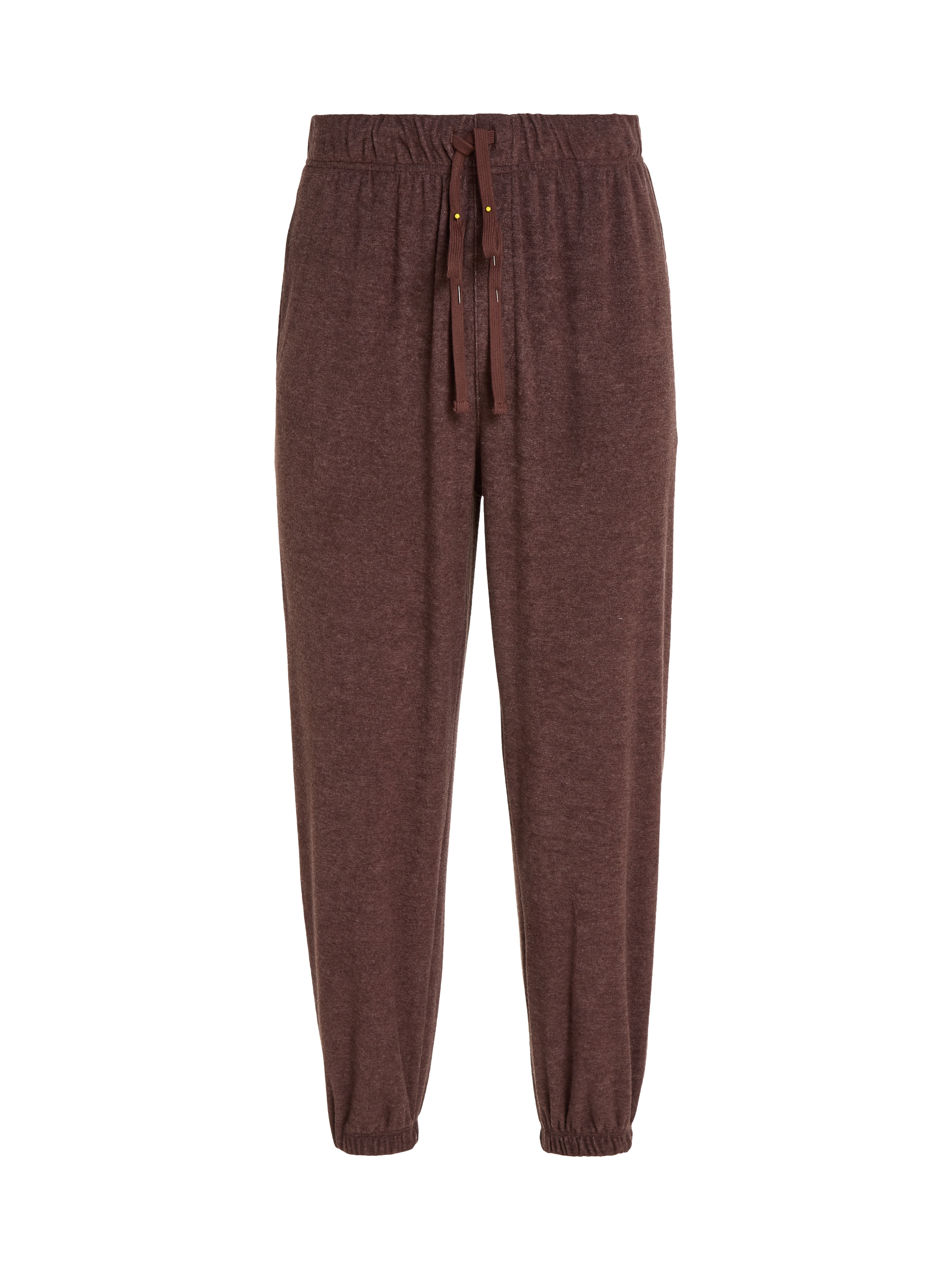 Calvin Klein Underwear Sweathose »JOGGER«, mit Gummizug am Bund