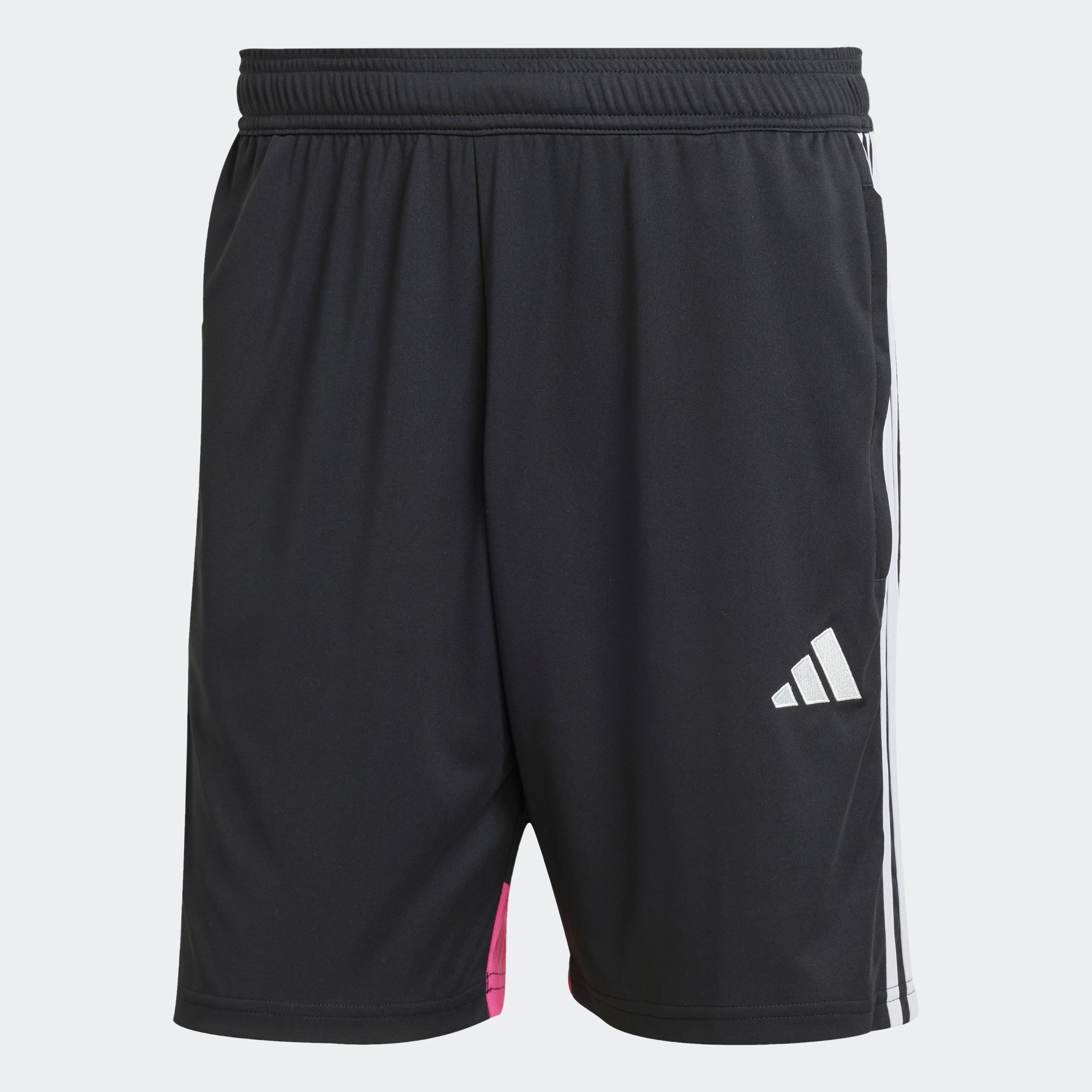 adidas Performance Trainingsshorts »TIRO ES SHO«, (1 tlg.)