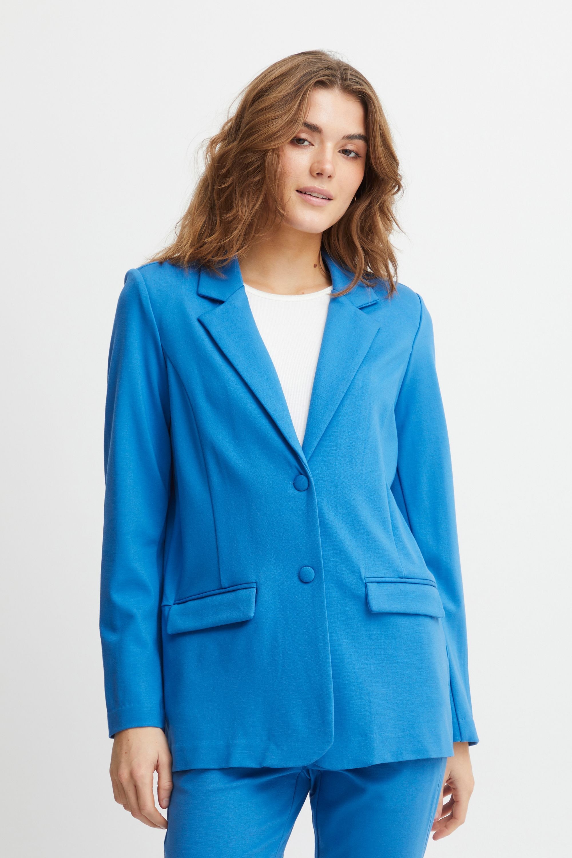 fransa Jackenblazer »Jackenblazer FRLano«