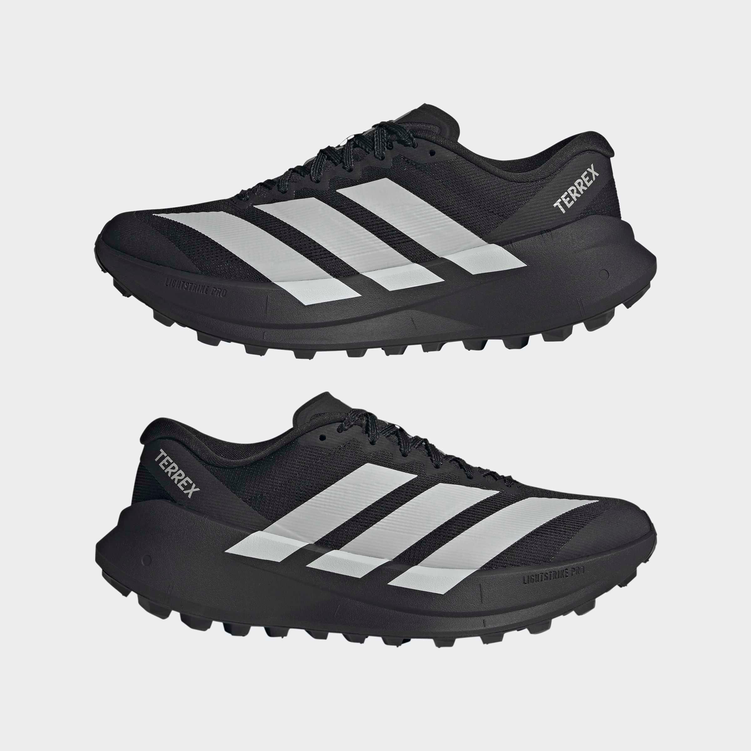 adidas TERREX Trailrunningschuh »AGRAVIC SL«
