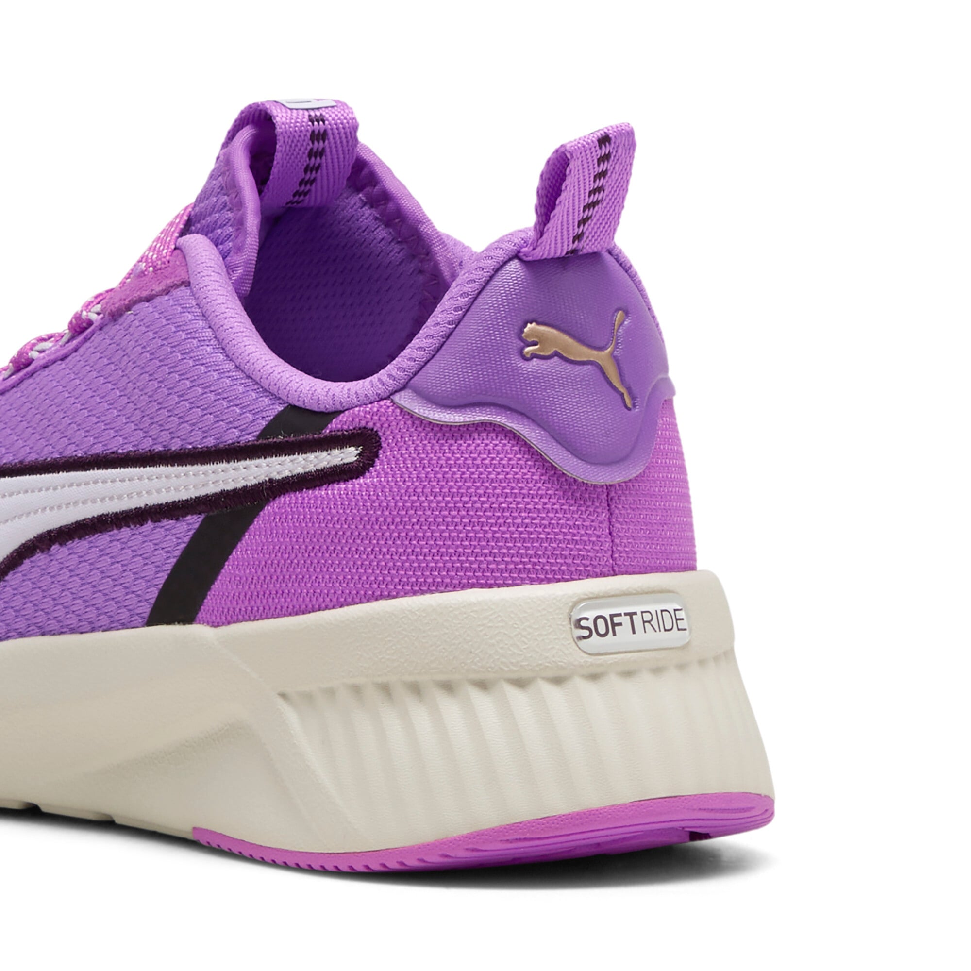 PUMA Laufschuh »SOFTRIDE HARLI WNS«