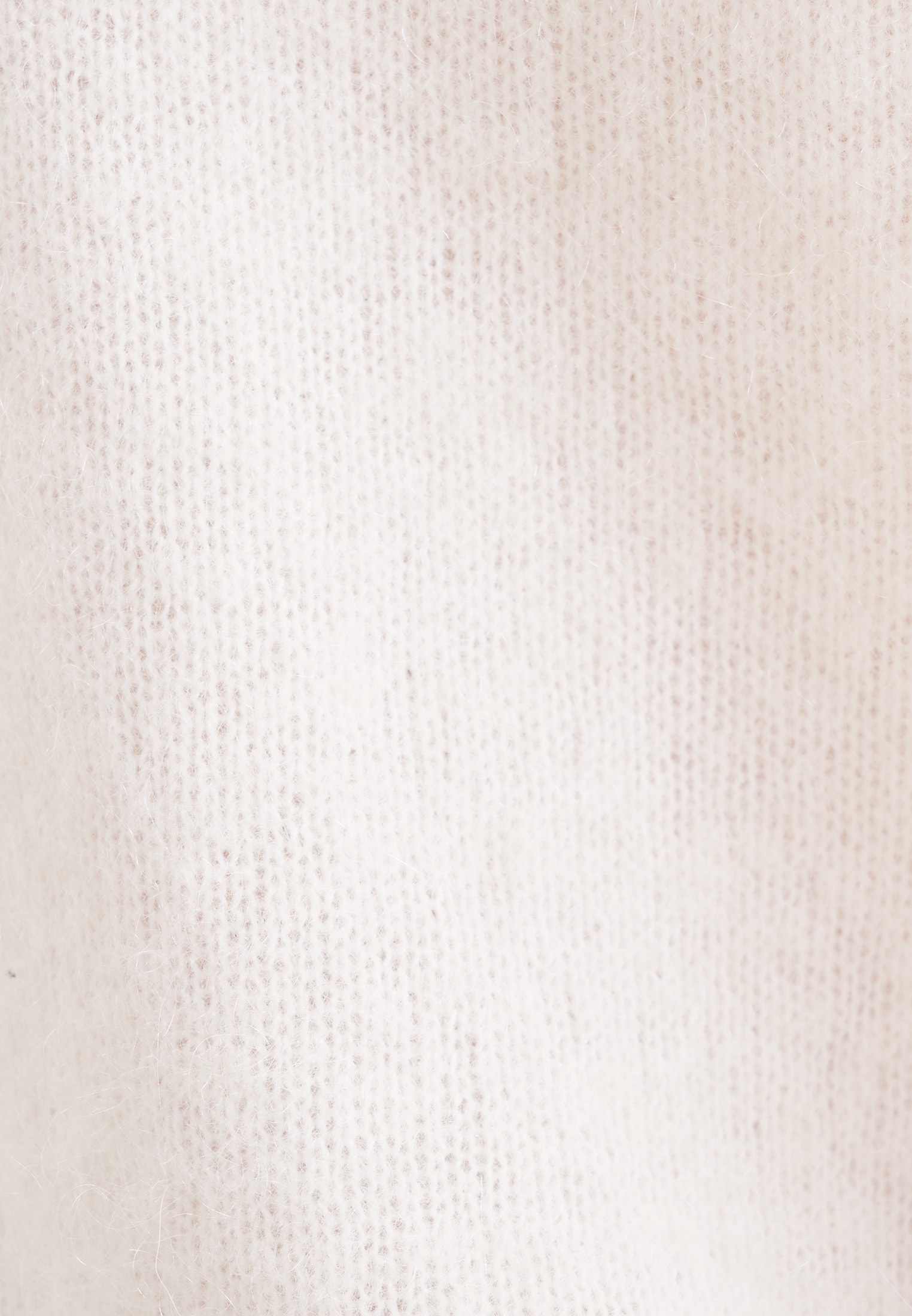 seidensticker Strickpullover Sweater