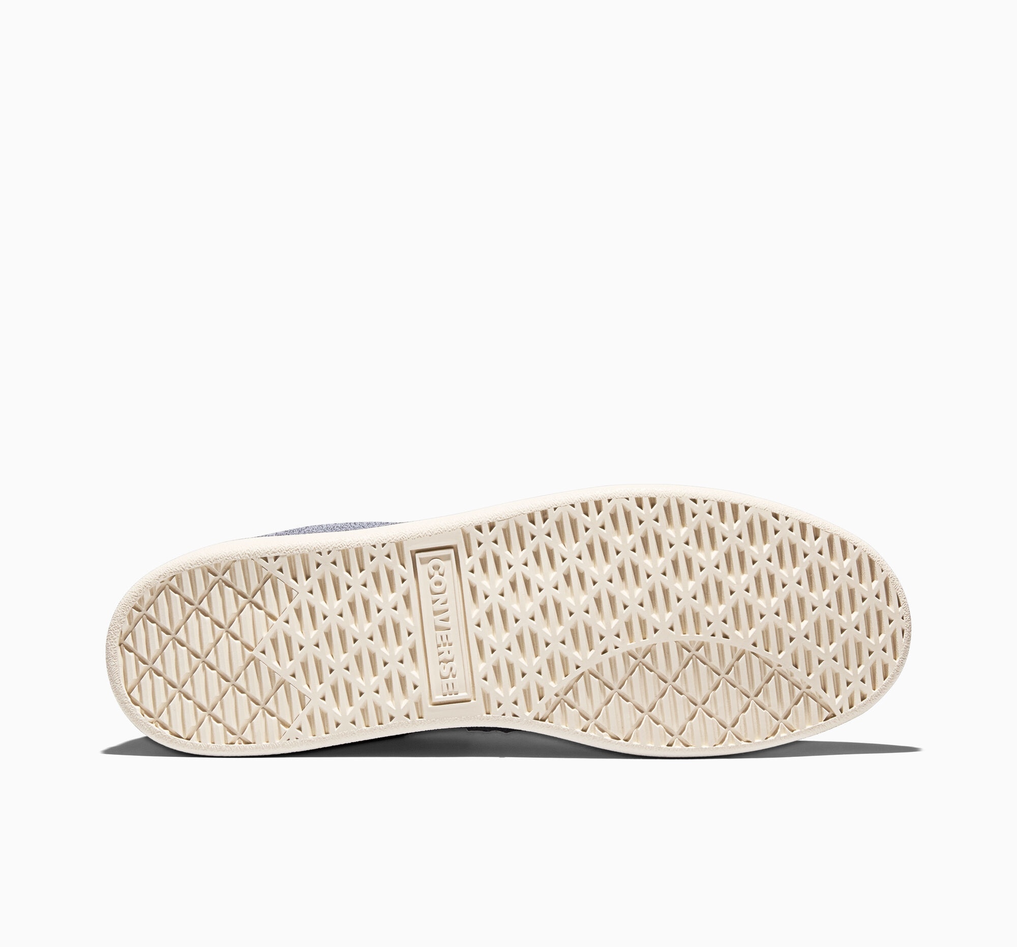 Converse Sneaker »ALL STAR CLASSIC TRAINER SUEDE«