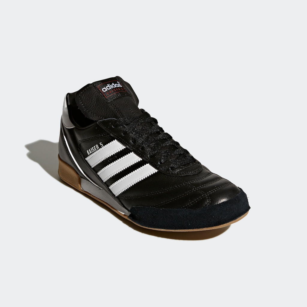 adidas Performance Fußballschuh »KAISER 5 GOAL«