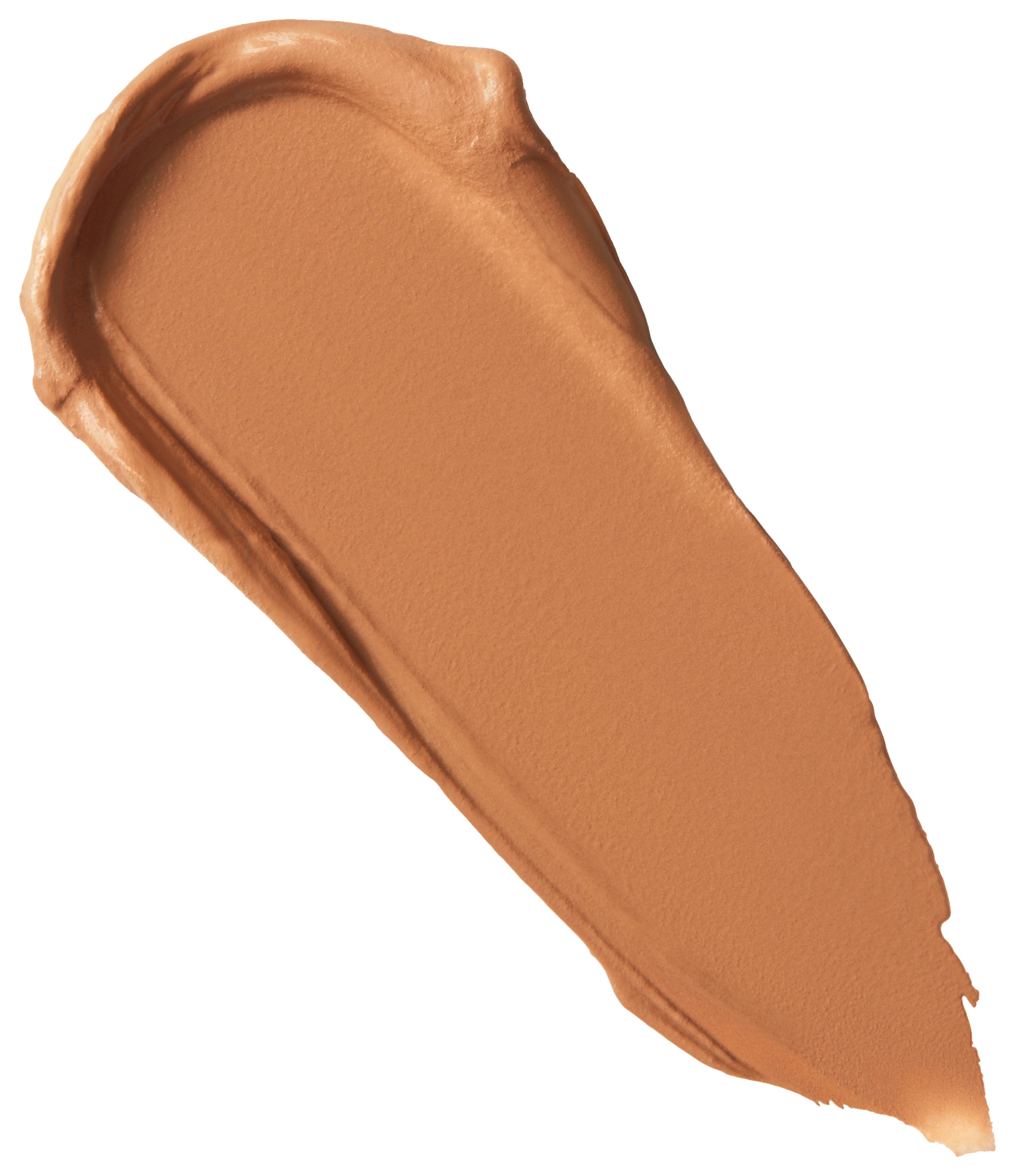 MAYBELLINE NEW YORK Contouring-Stick »LIFTER STIX« für ein perfektes Contourig