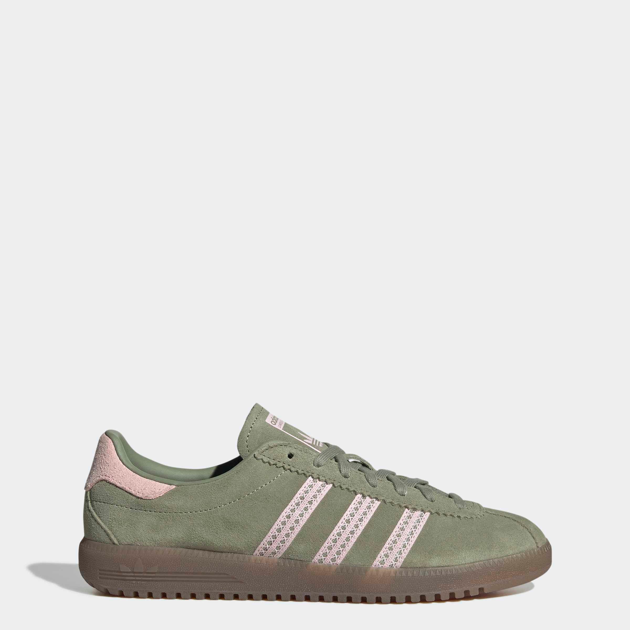 adidas Originals Sneaker »ADIDAS BRMD«