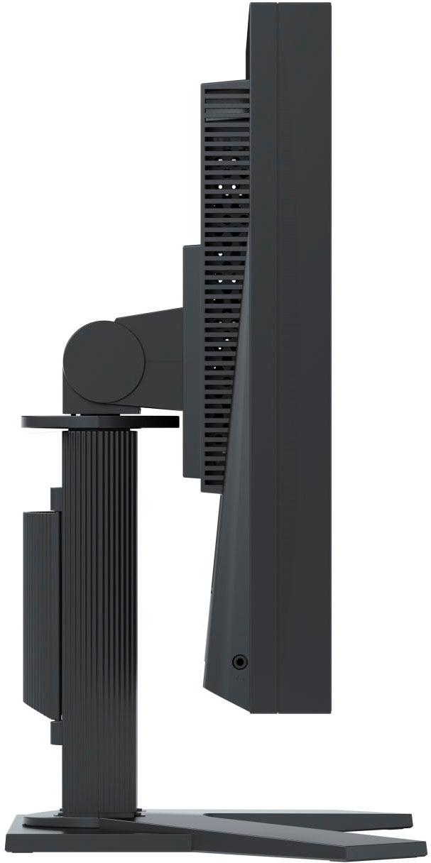 Eizo LED-Monitor »FlexScan S1934«, 48,3 cm/19 Zoll, 1280 x 1024 px, 14 ms Reaktionszeit, 60 Hz