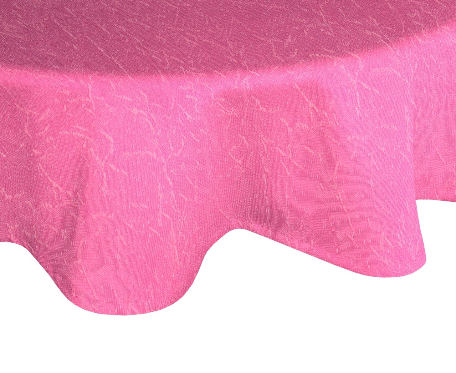 Wirth Tischdecke »Lahnstein«, oval