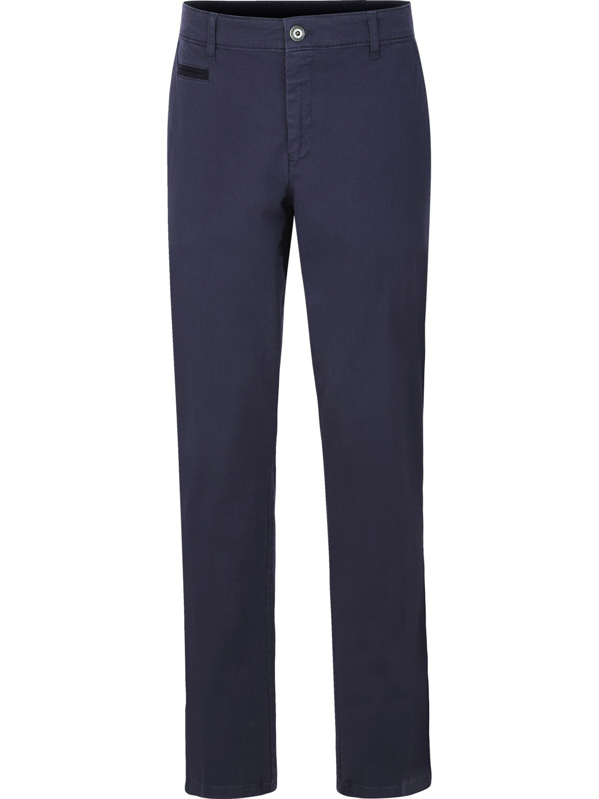 Babista Chinos »Chino LEVANO«