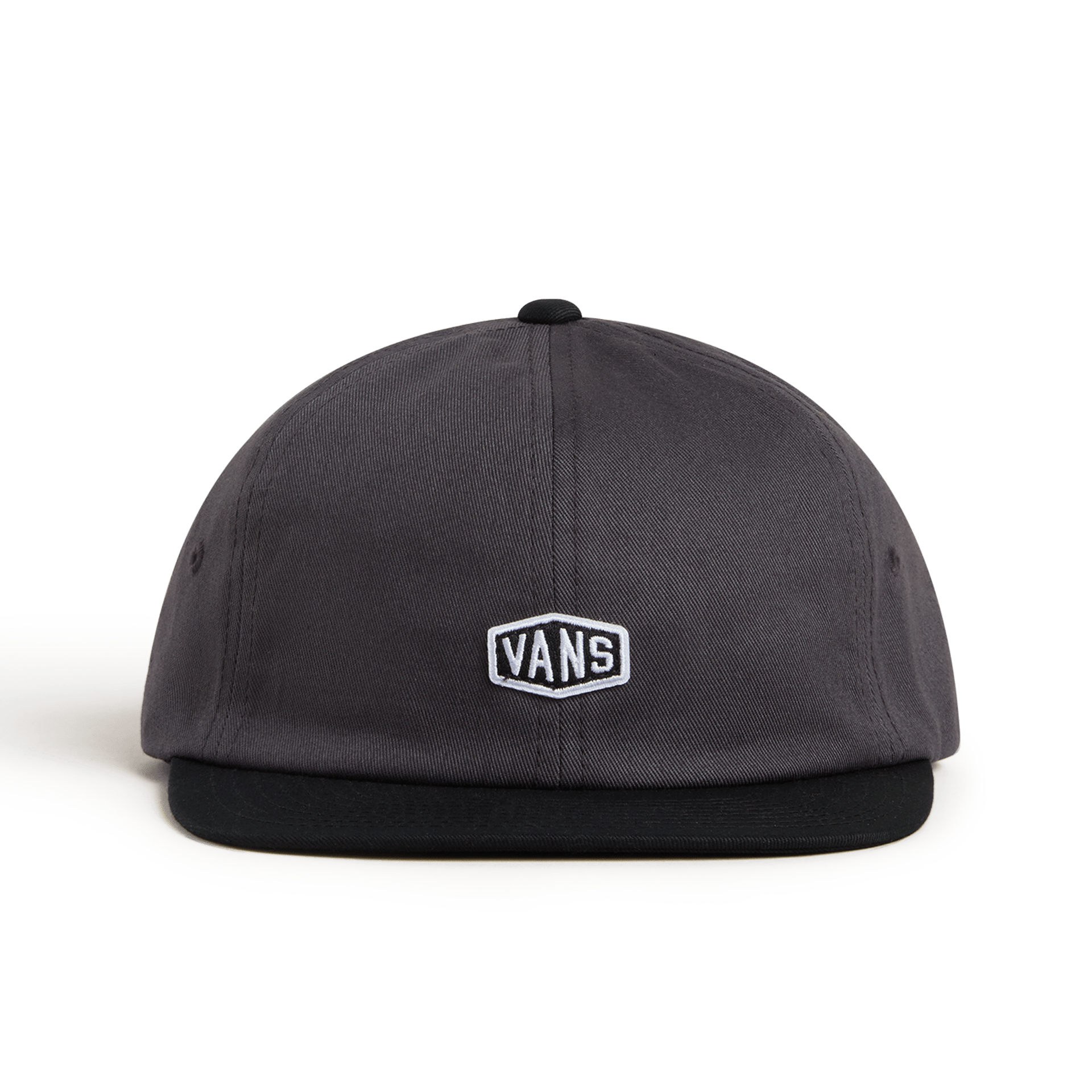 Vans Baseball Cap