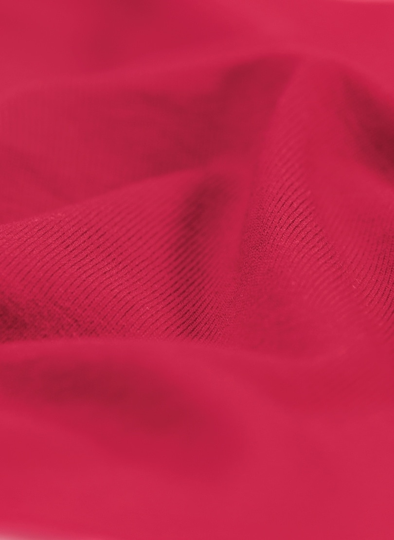 Trigema T-Shirt »TRIGEMA Rundhalsshirt aus Viskose«, (1 tlg.)