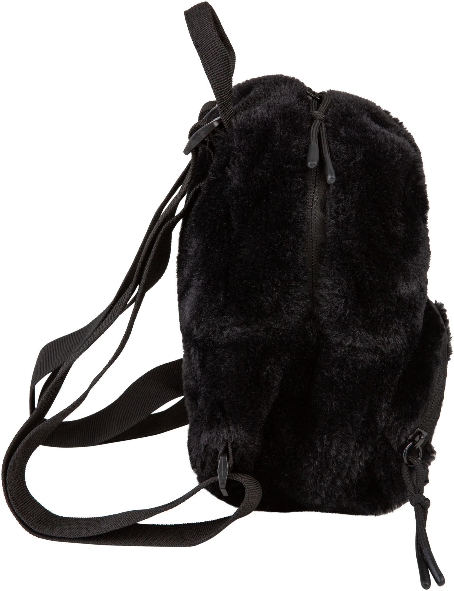 CoolPack Kinderrucksack »Small, Stitch, Fluffy«
