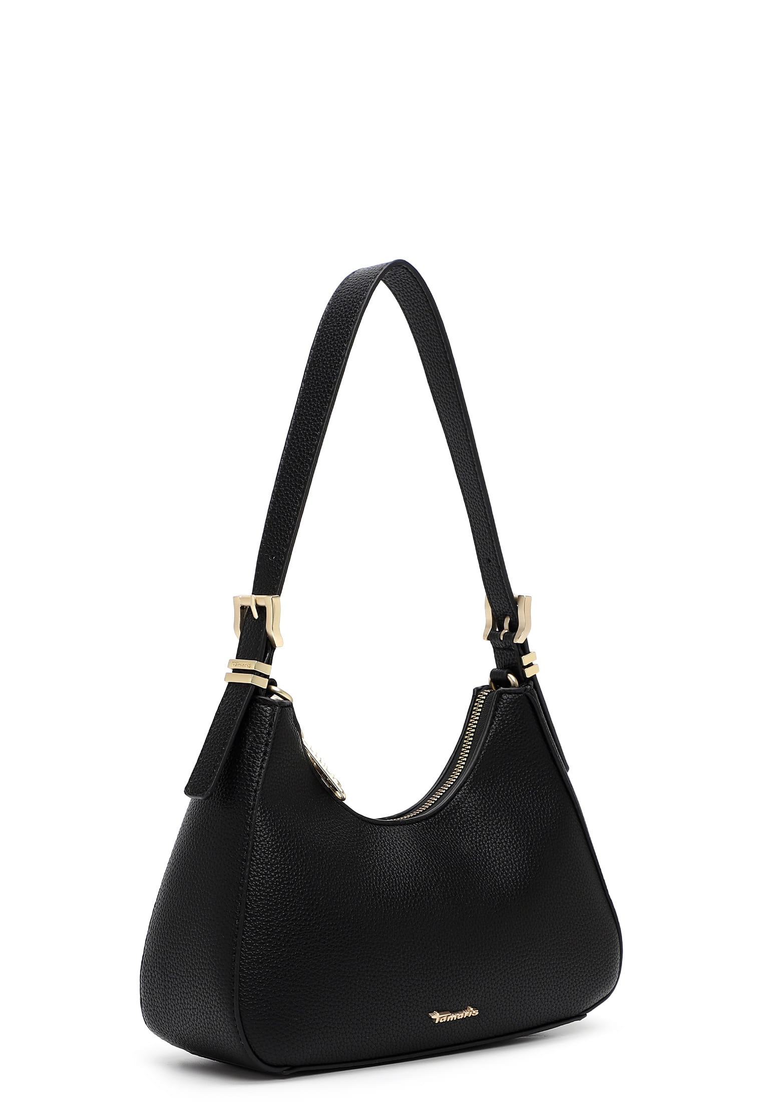 Tamaris Beuteltasche »Beutel TAS Mareen«
