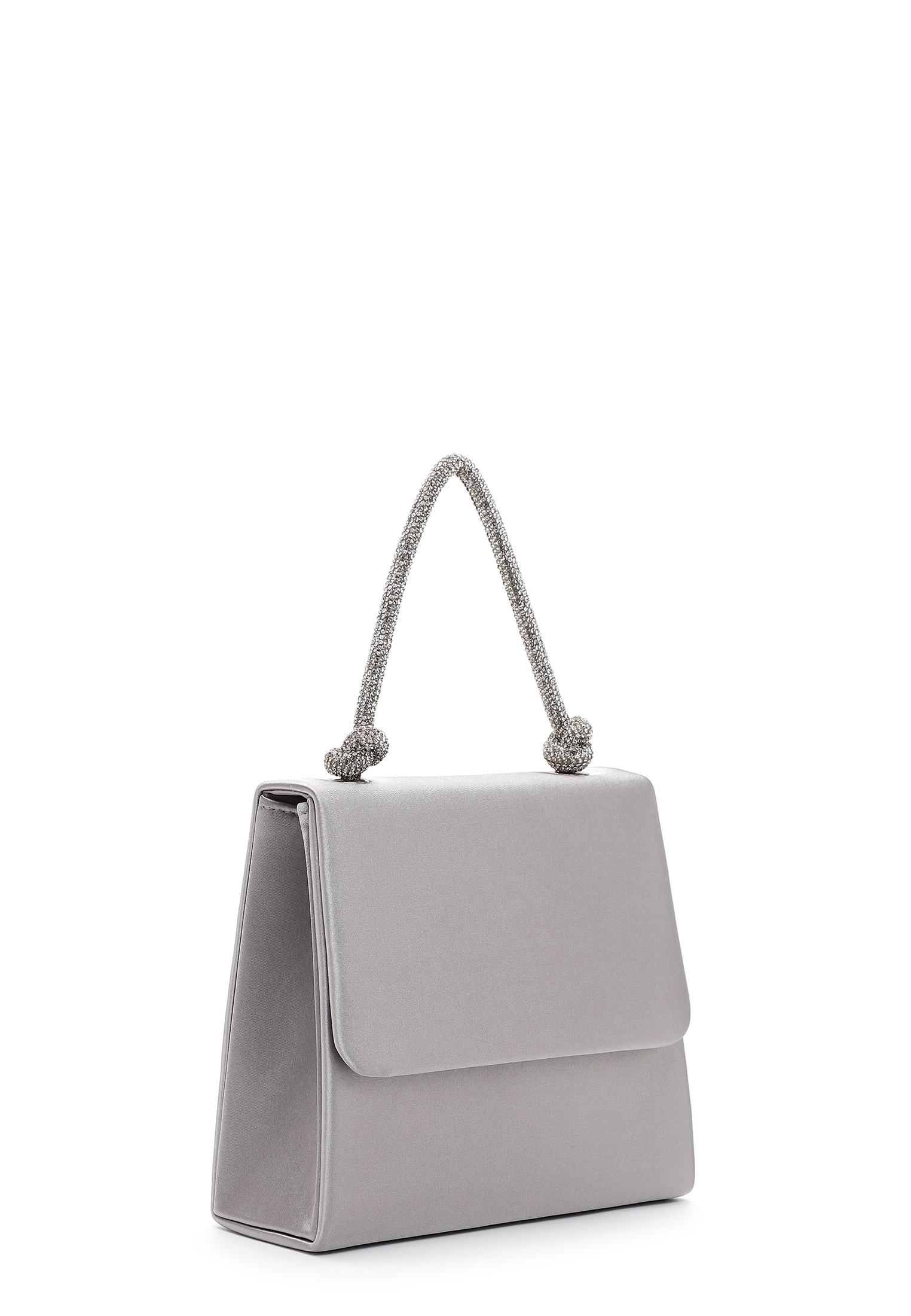 Tamaris Clutch »Clutch TAS Amalia Flap«