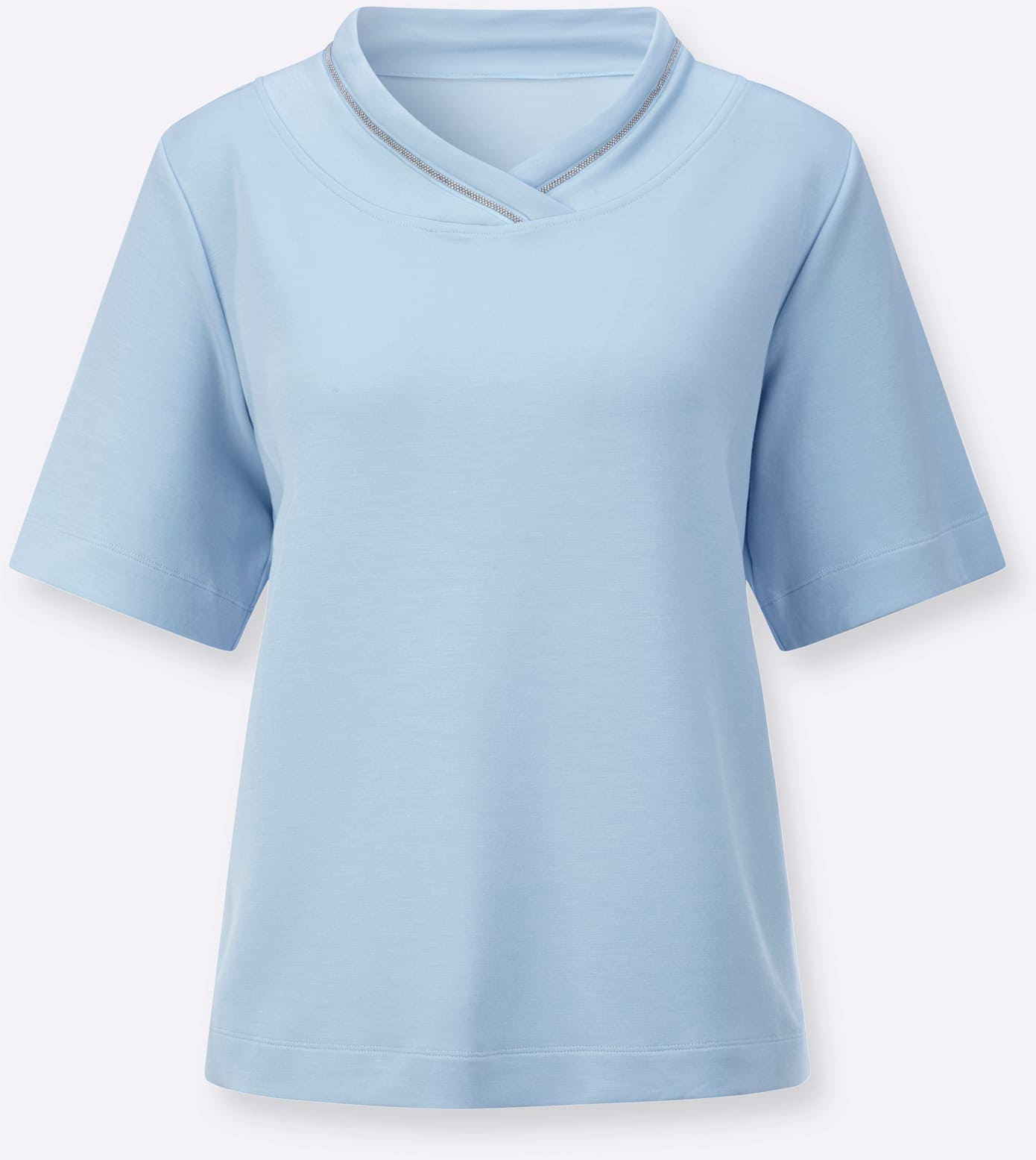 creation L Sweatshirt
