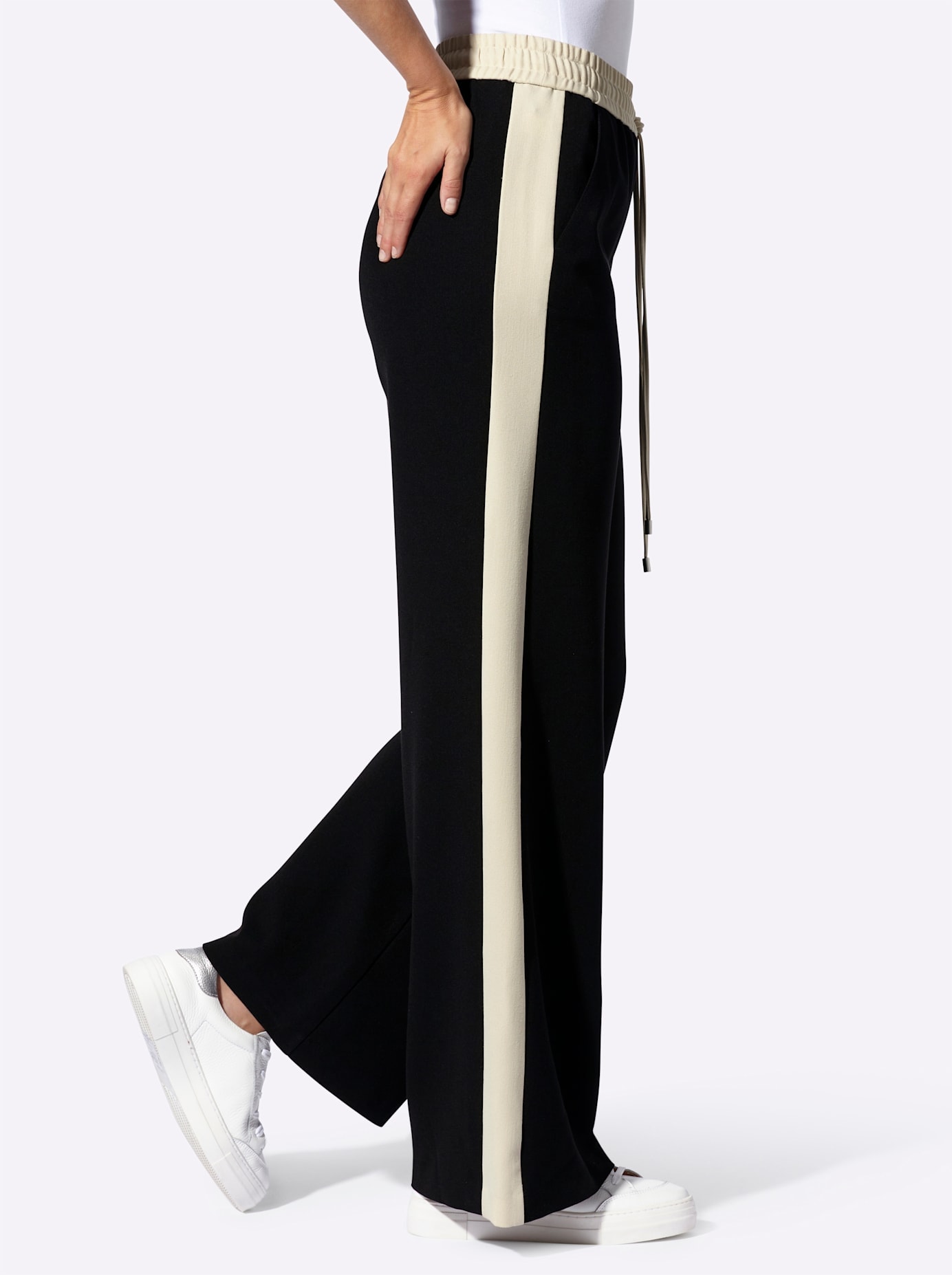 heine Schlupfhose