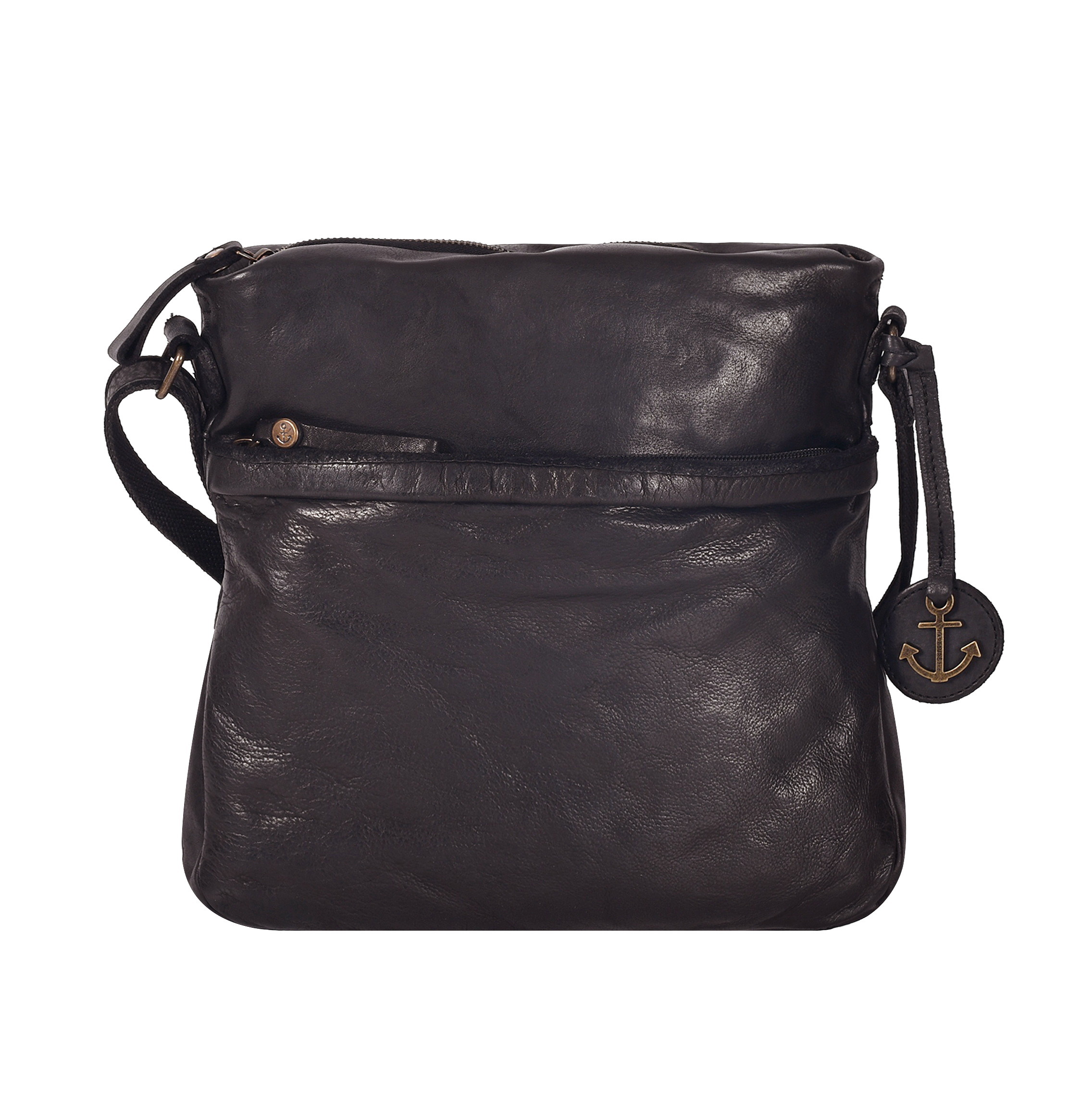 HARBOUR 2nd Handtasche »River«