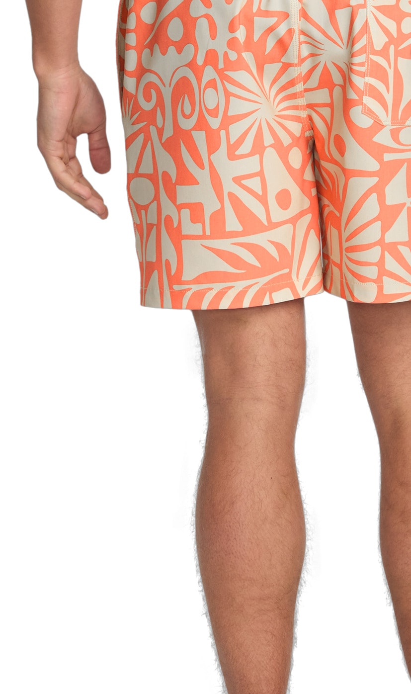 Billabong Boardshorts »Good Times 16"«