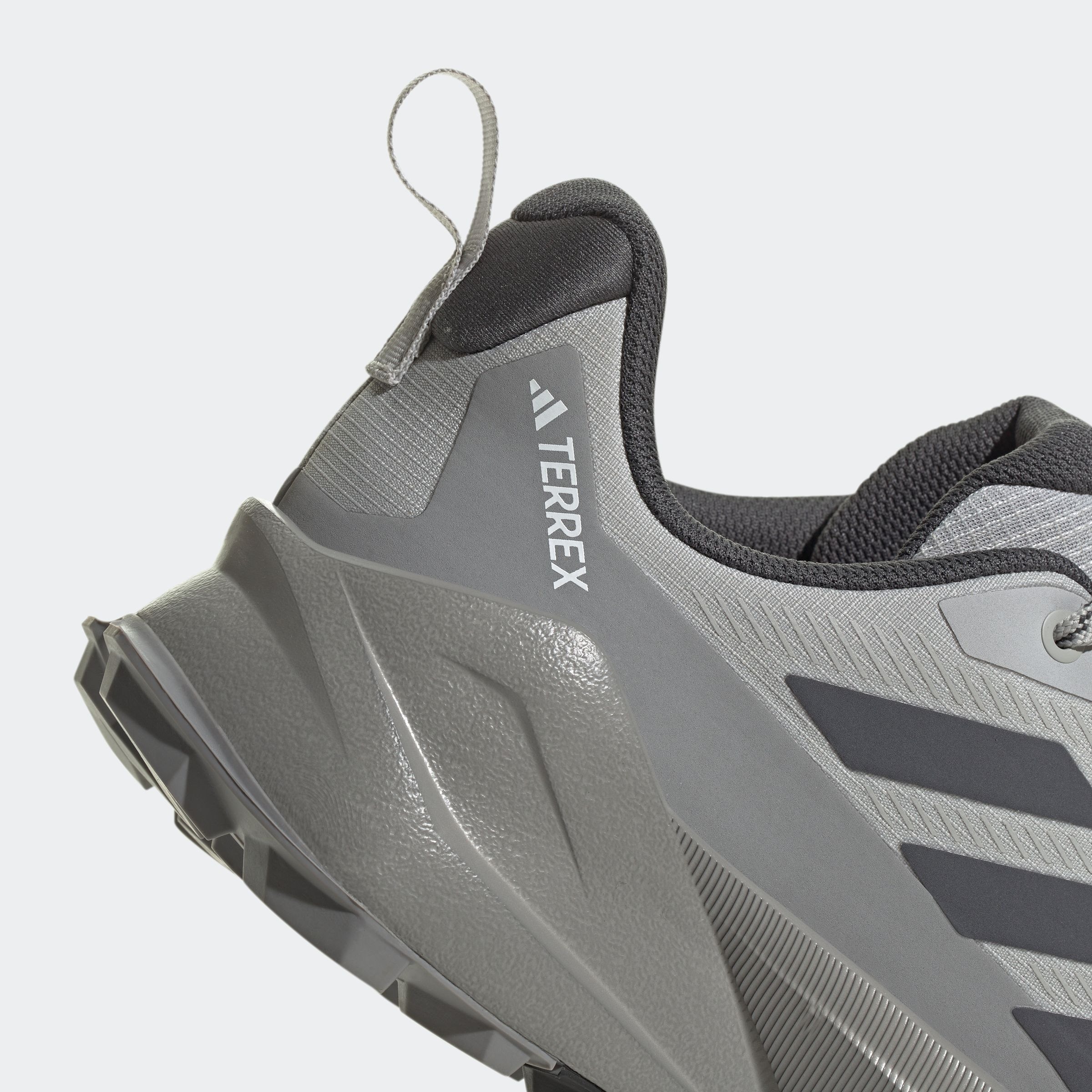 adidas TERREX Wanderschuh »TERREX TRAILMAKER 2 GORE-TEX«  wasserdicht