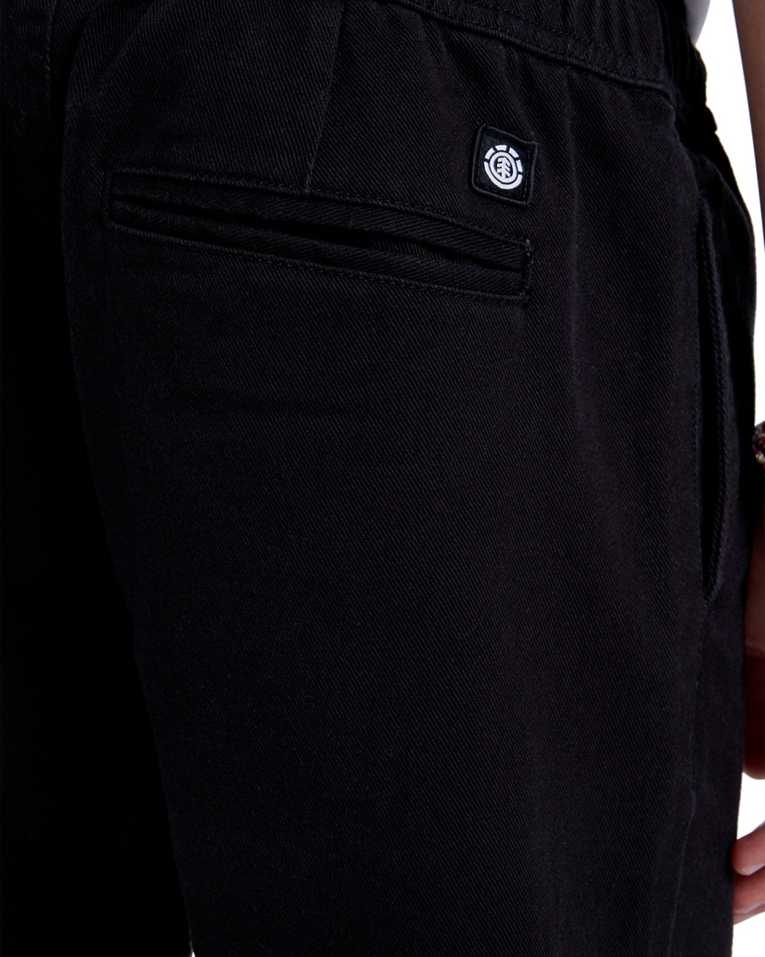 Element Outdoorhose »Chillin«