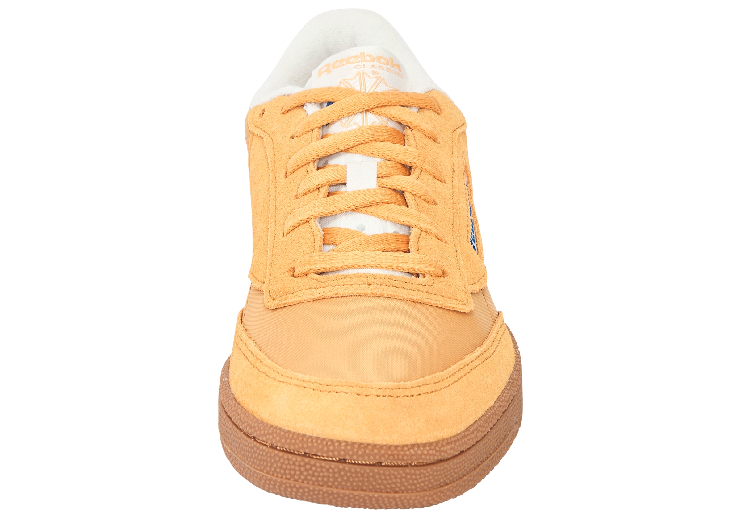 Reebok Classic Sneaker »CLUB C 85«