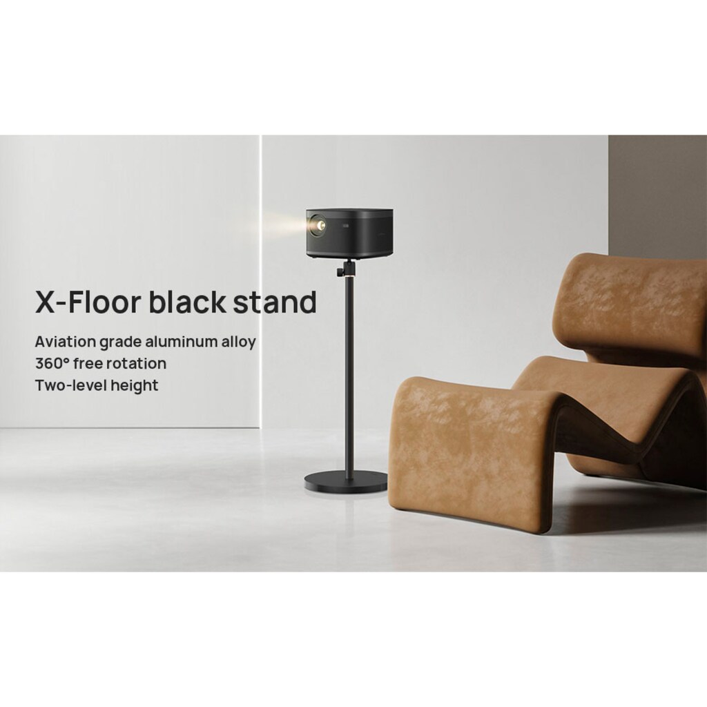 XGIMI Standhalterung »X-Floor Stand«