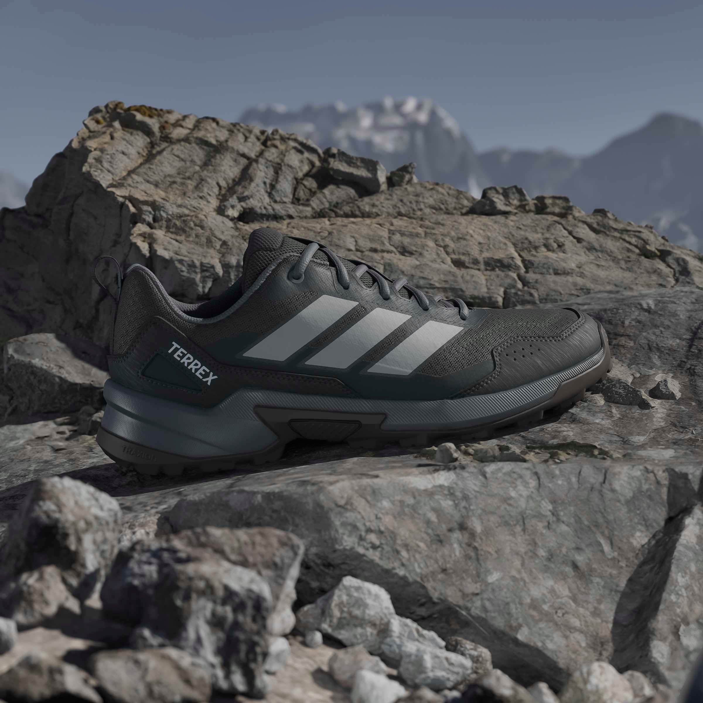 adidas TERREX Wanderschuh »EASTRAIL 3«