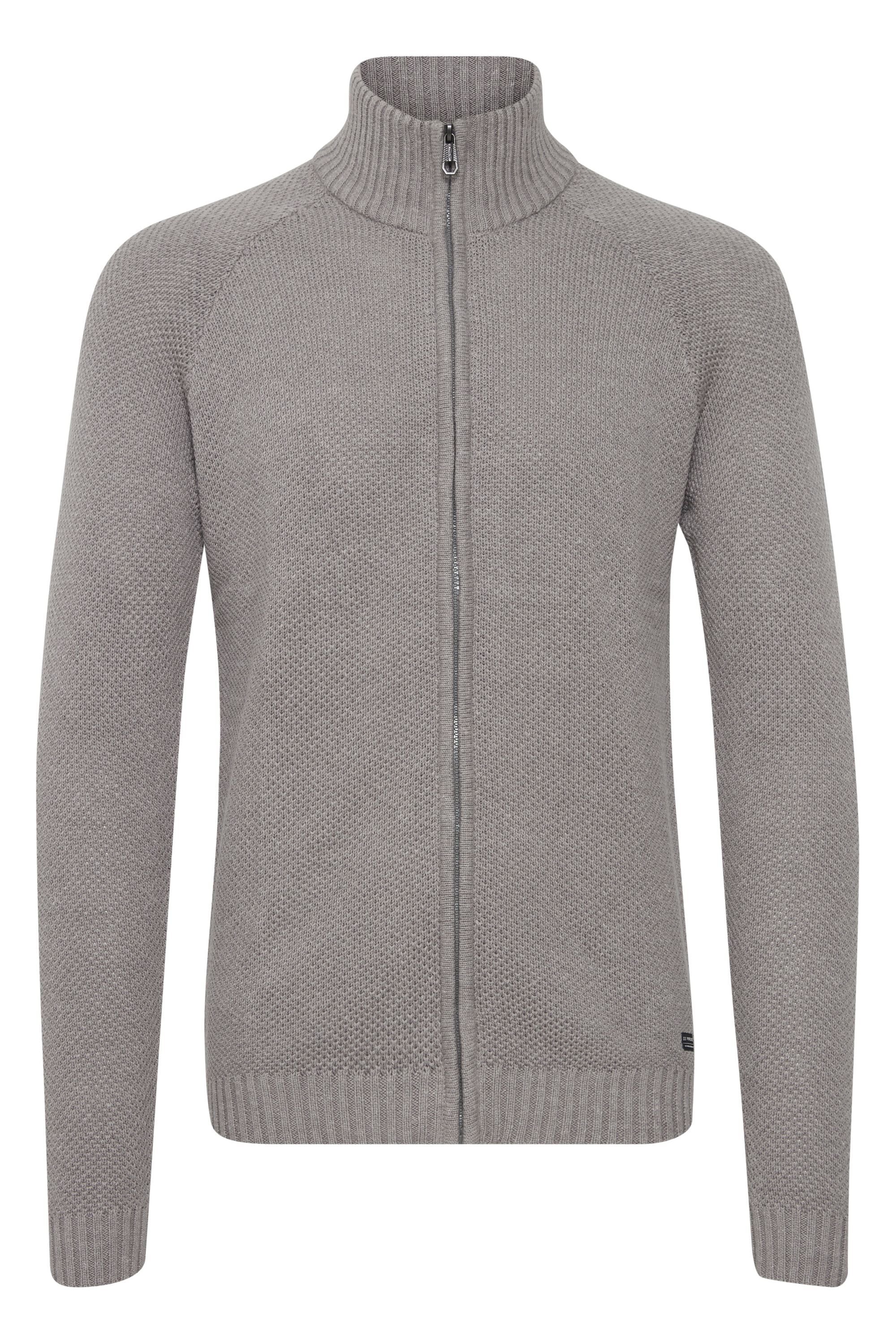 11 Project Strickjacke »Strickjacke PRSteffan«