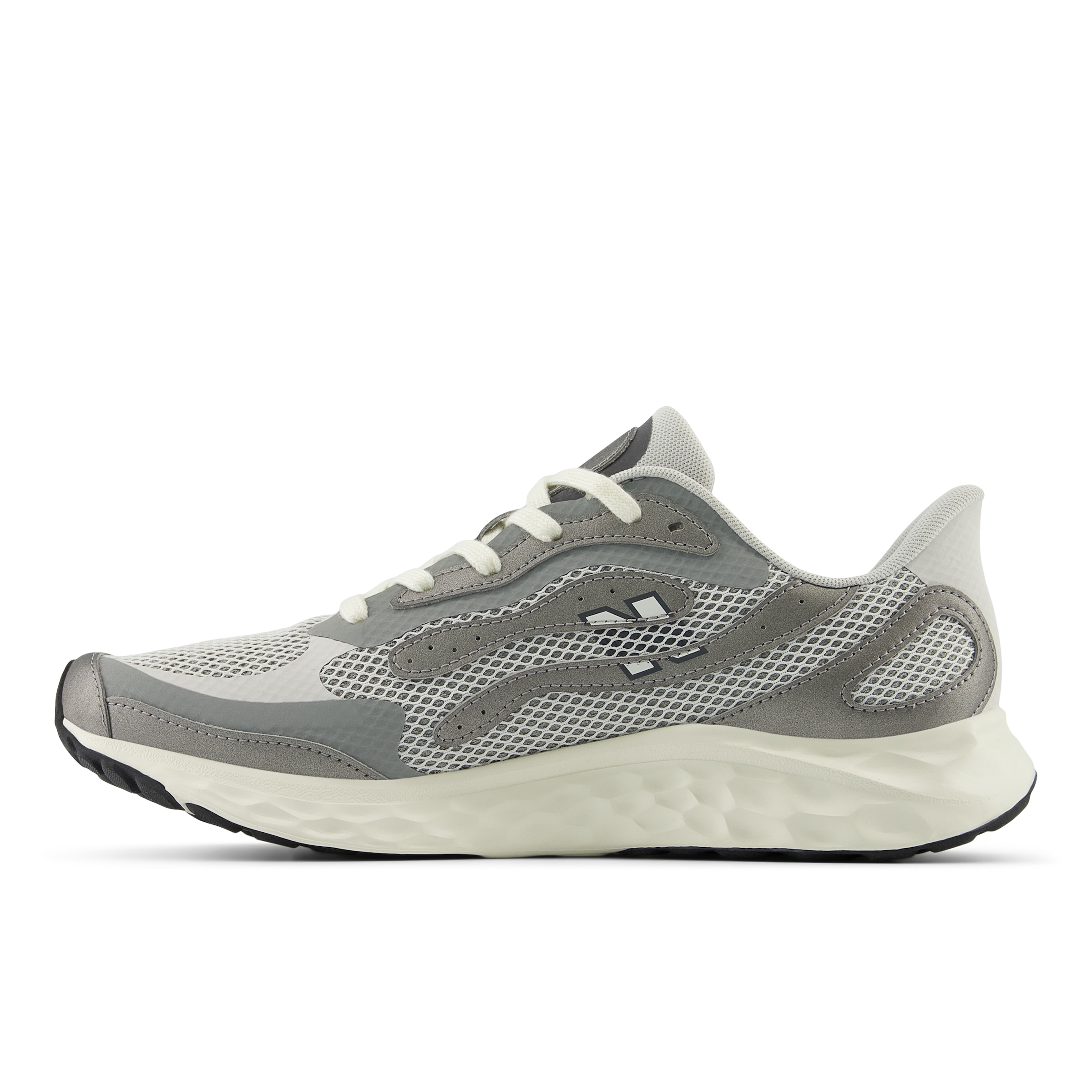 New Balance Laufschuh »FRESH FOAM ARISHI V4«