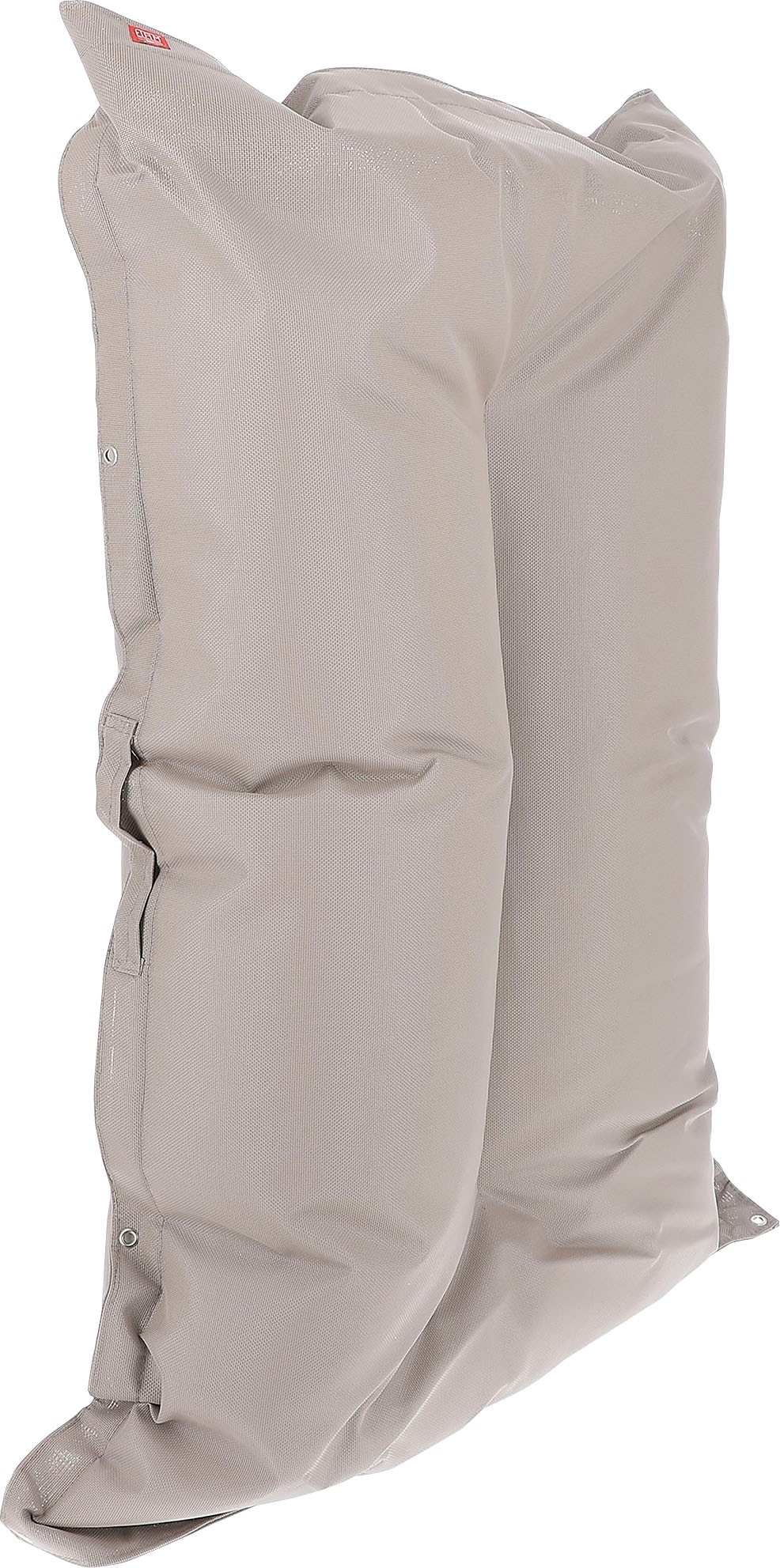Fiam Sitzkissen »Fiam«, Schwimmkissen, Breite 145 cm