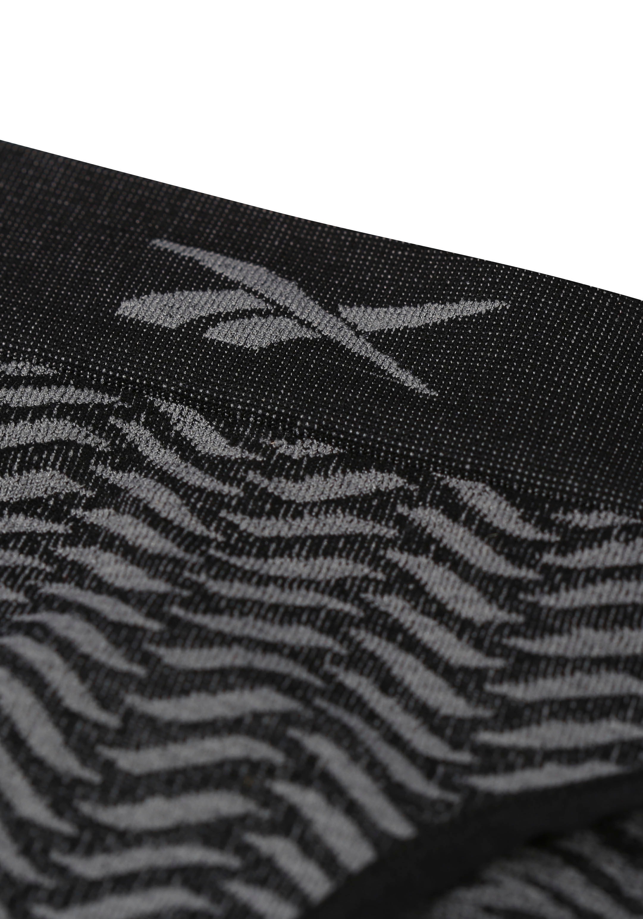 Reebok Slip »ASH«, (2er Pack)