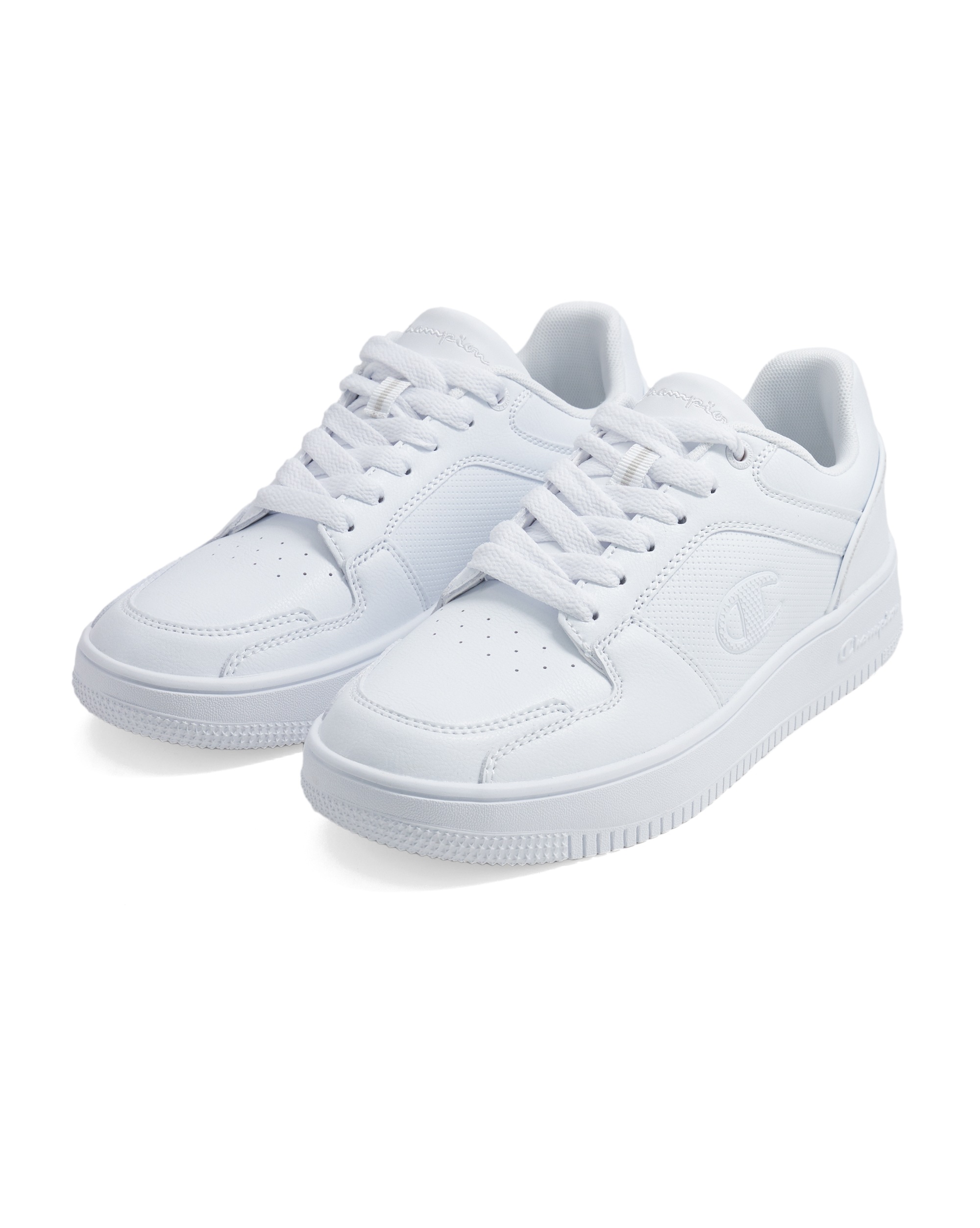Champion Sneaker »RD18 2.0 LOW«