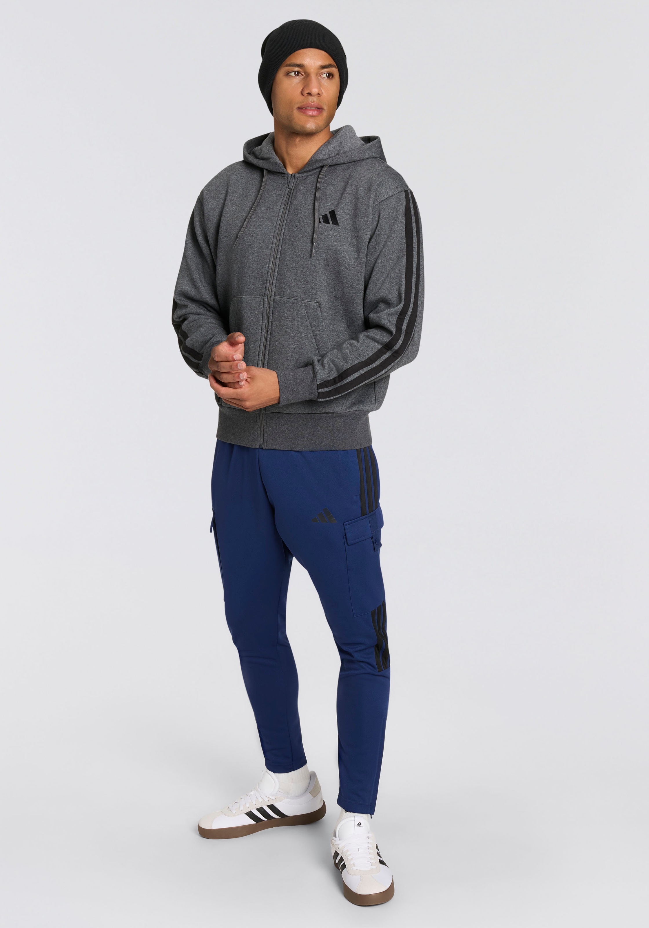 adidas Sportswear Sporthose »TIRO«