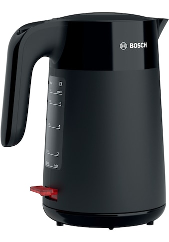 Bosch Wasserkocher jetzt ❤