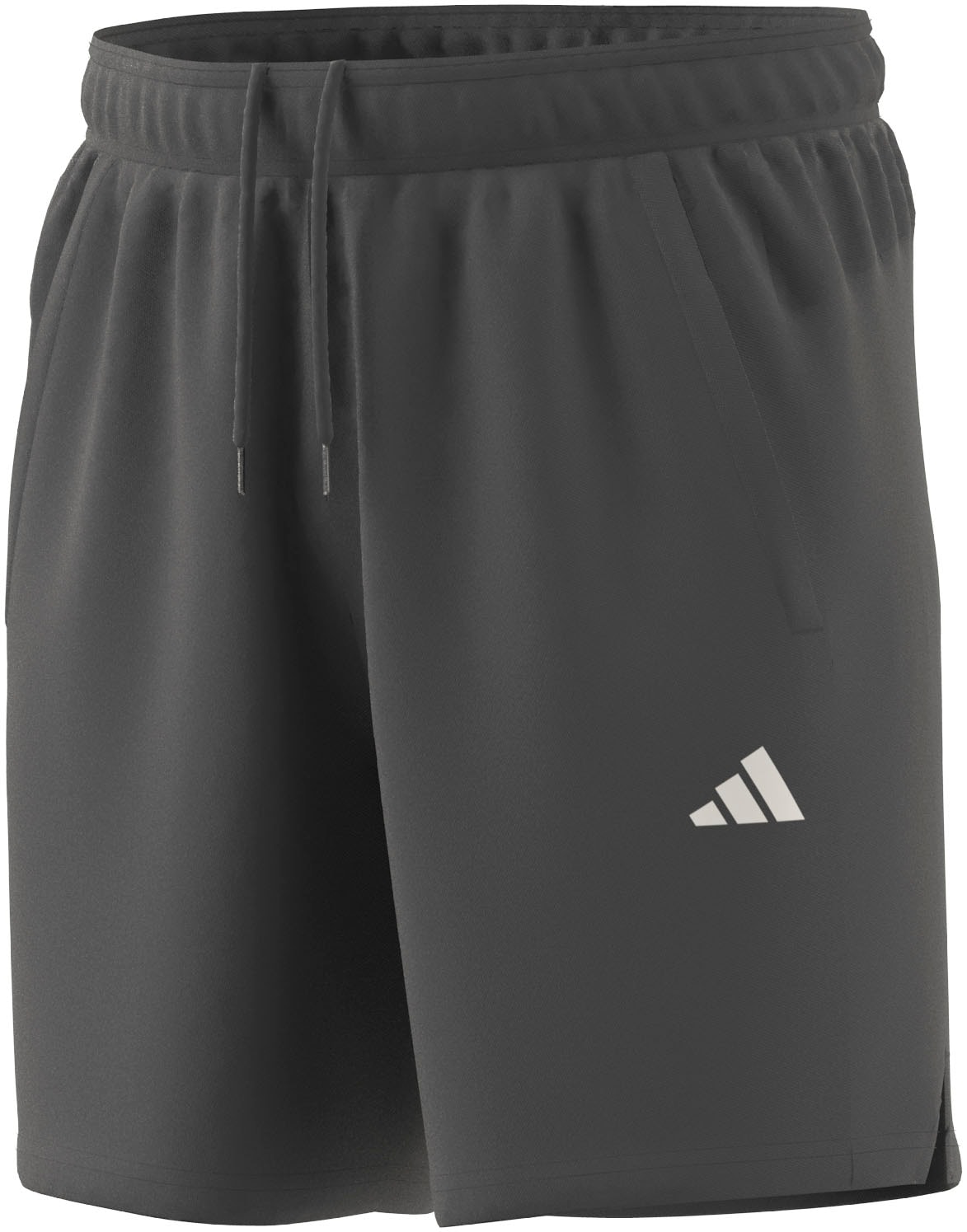 adidas Performance Shorts »TR-ES ALLSETSHO«, (1 tlg.)