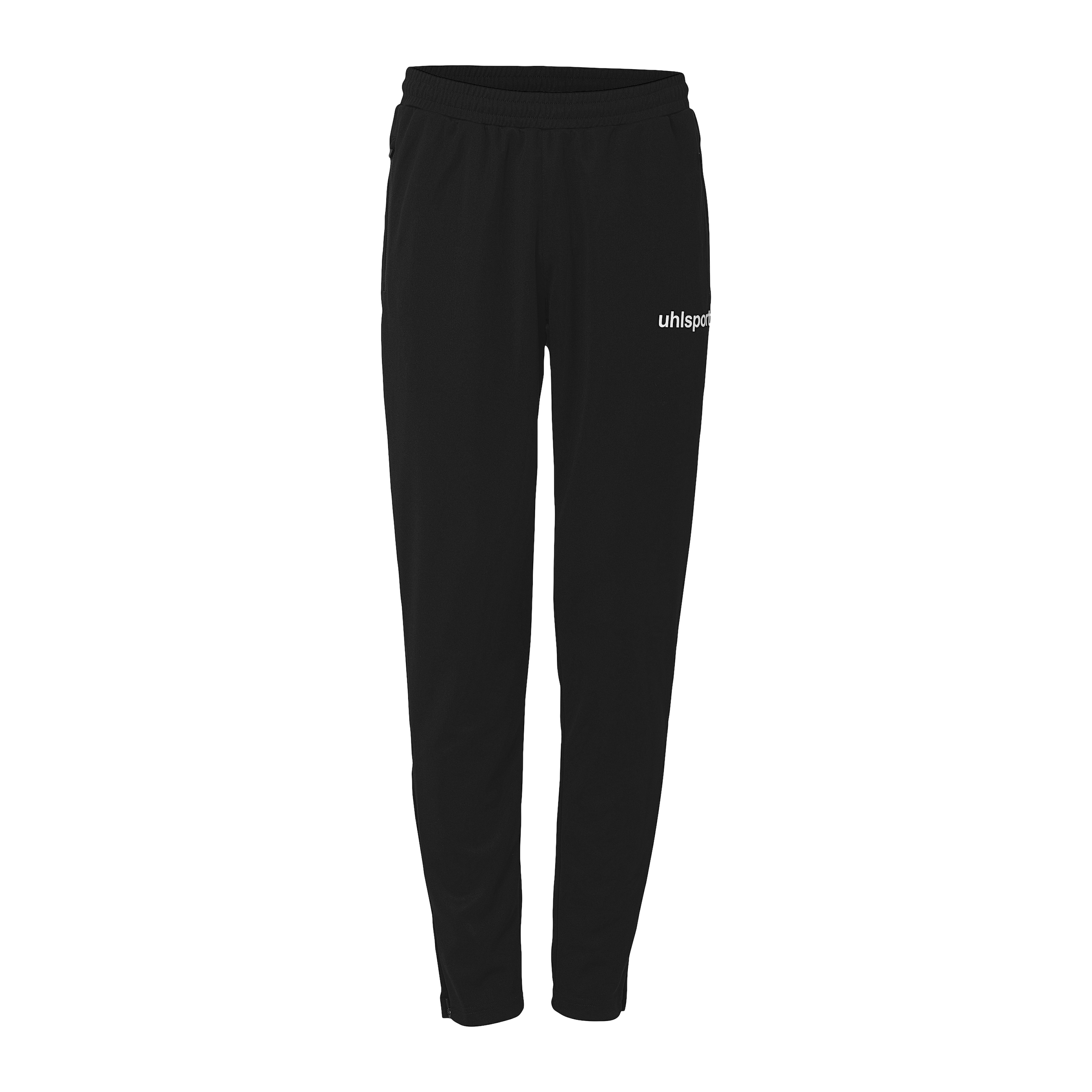 uhlsport Sporthose »Trainingshose Essential Performance Kids«