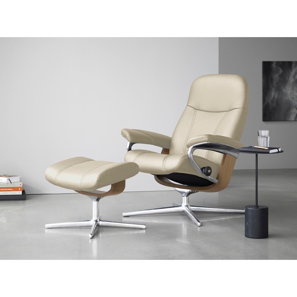 Stressless® Relaxsessel »Consul«